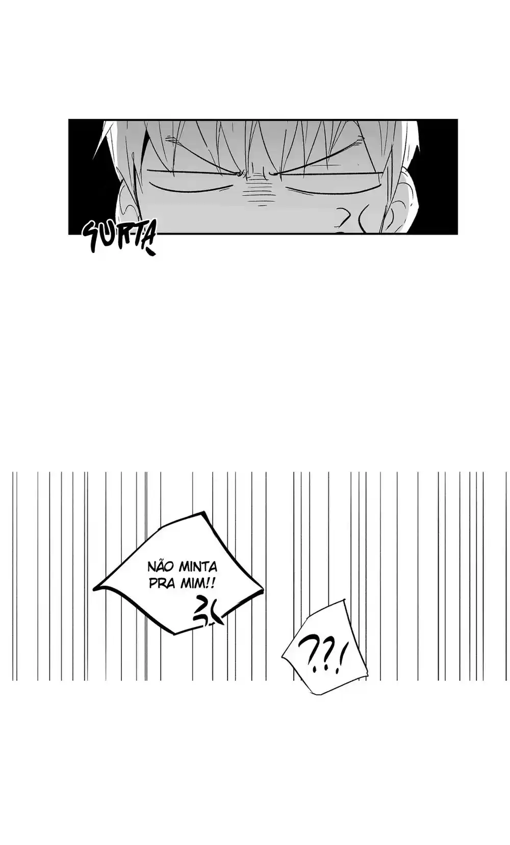 Read Love Is An Illusion PT Manga Online