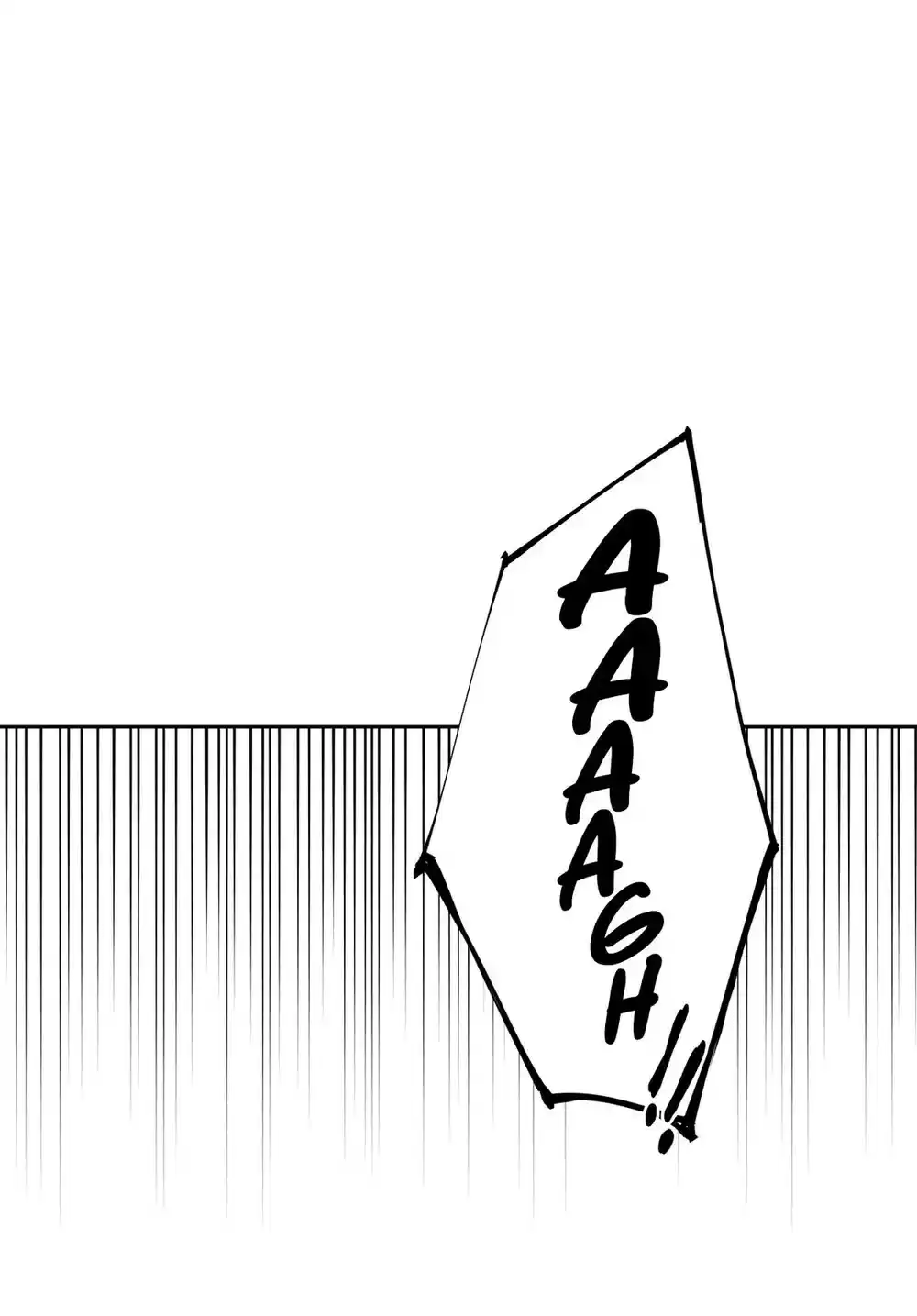 Read Love Is An Illusion PT Manga Online