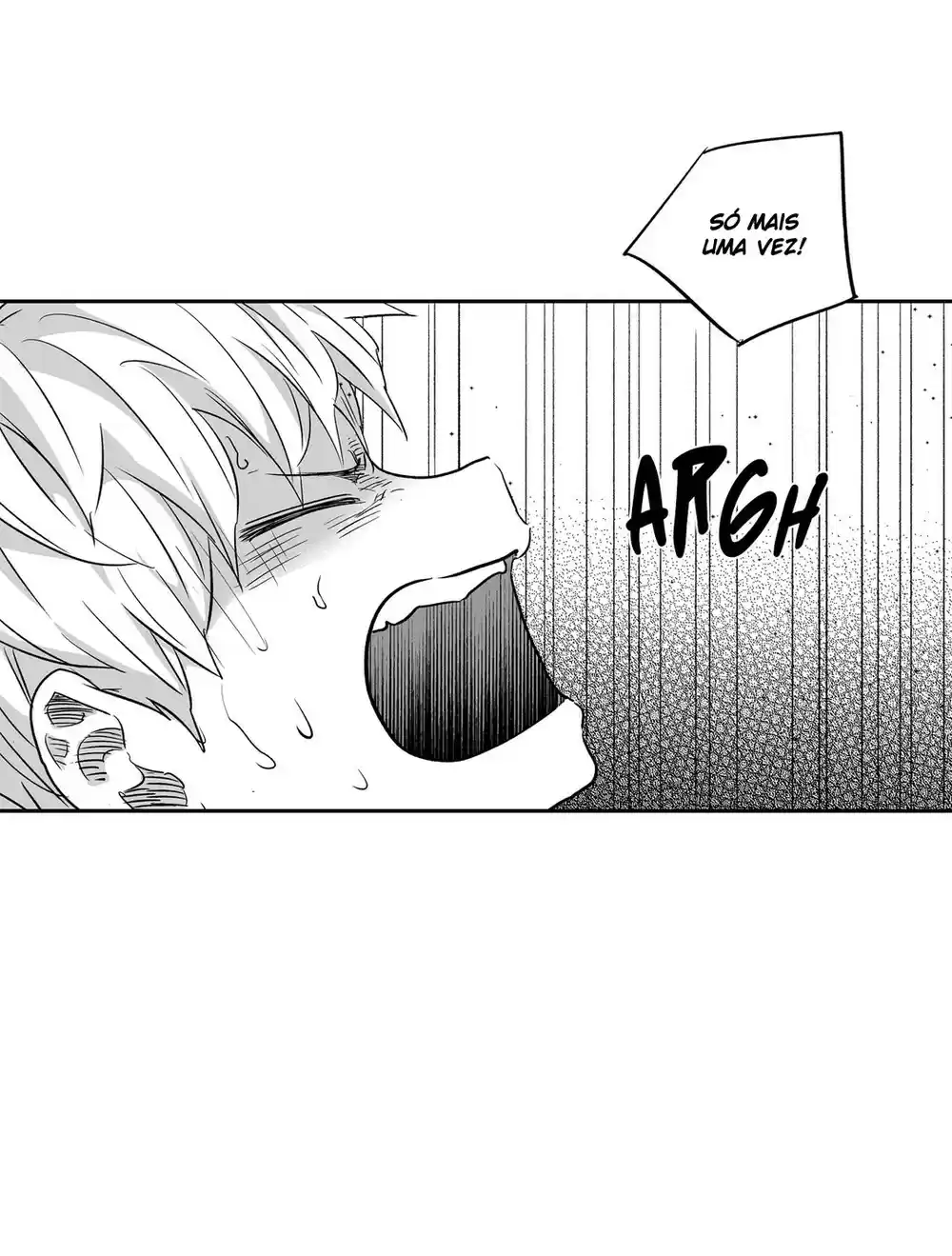 Read Love Is An Illusion PT Manga Online