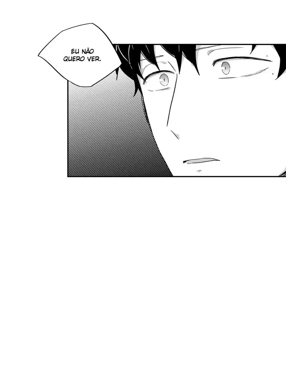 Read Love Is An Illusion PT Manga Online