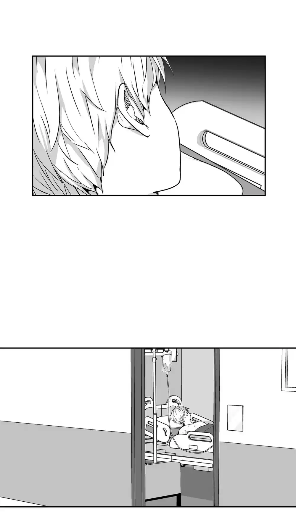 Read Love Is An Illusion PT Manga Online