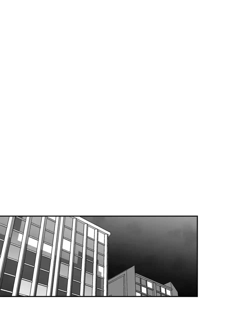 Read Love Is An Illusion PT Manga Online