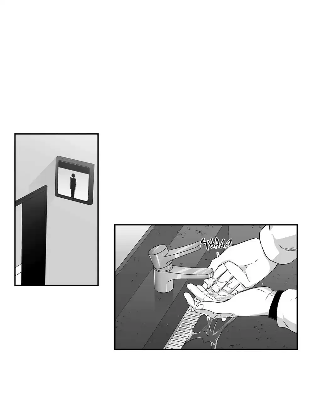 Read Love Is An Illusion PT Manga Online
