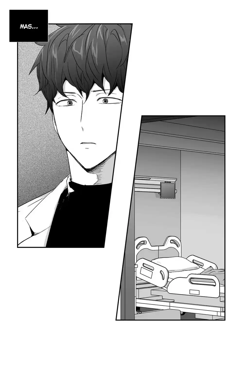 Read Love Is An Illusion PT Manga Online