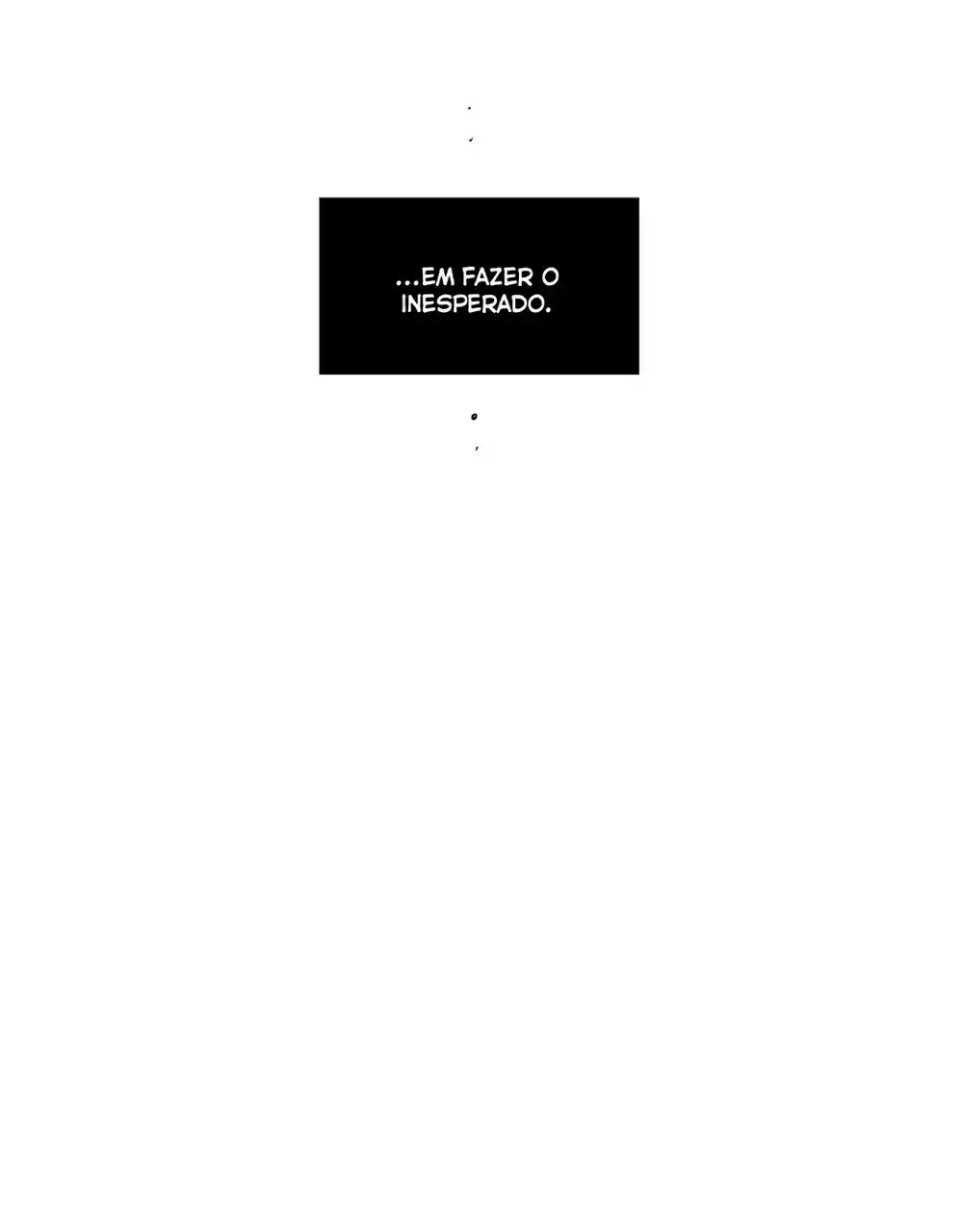 Read Love Is An Illusion PT Manga Online