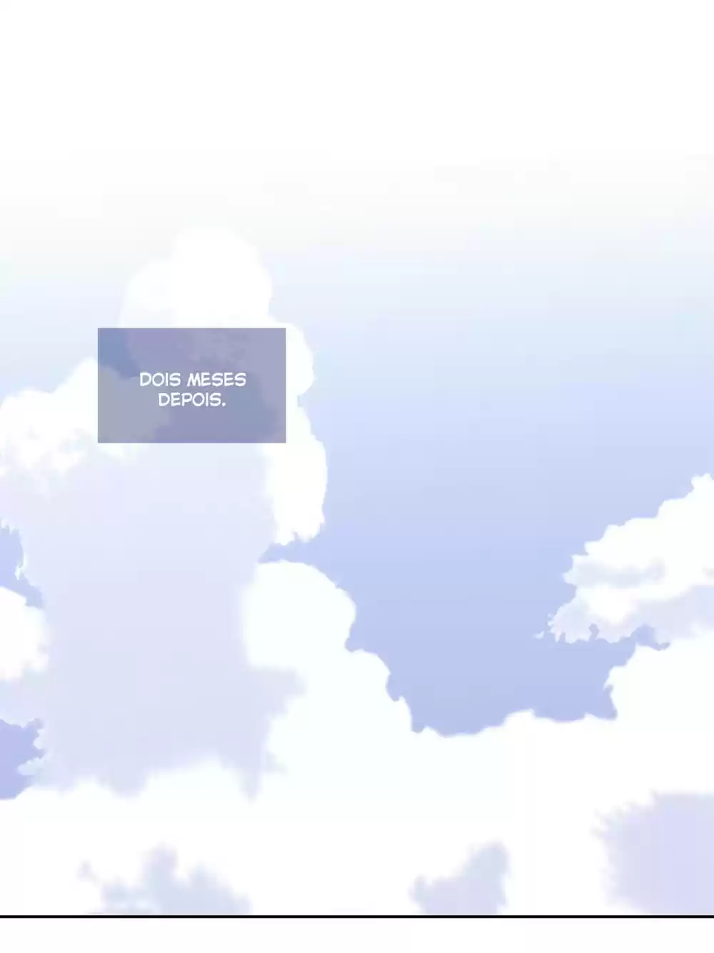 Read Love Is An Illusion PT Manga Online