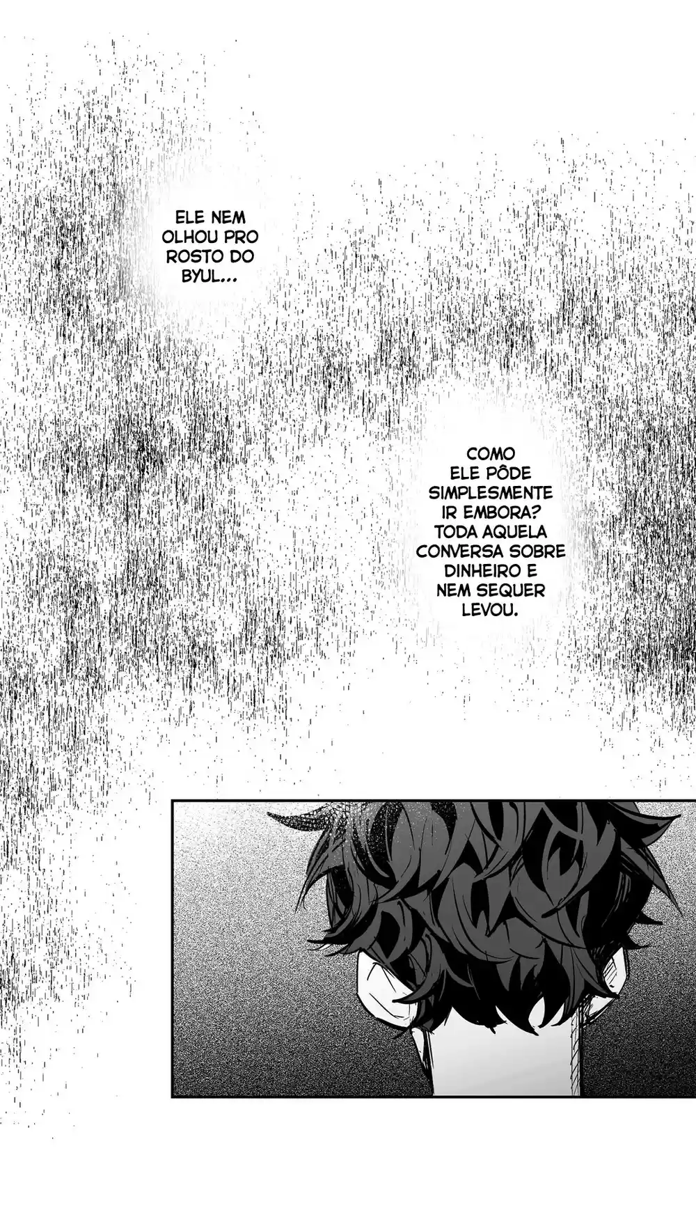 Read Love Is An Illusion PT Manga Online