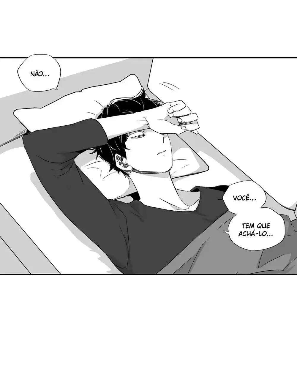 Read Love Is An Illusion PT Manga Online