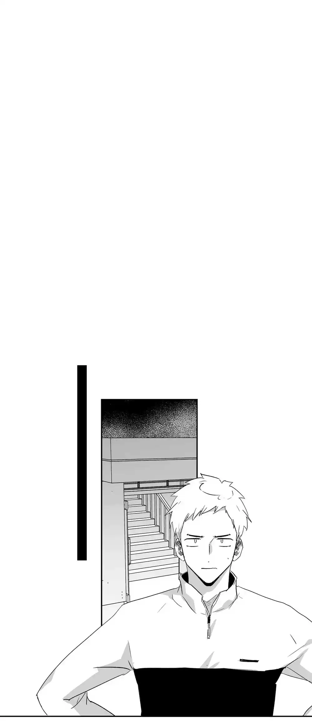 Read Love Is An Illusion PT Manga Online