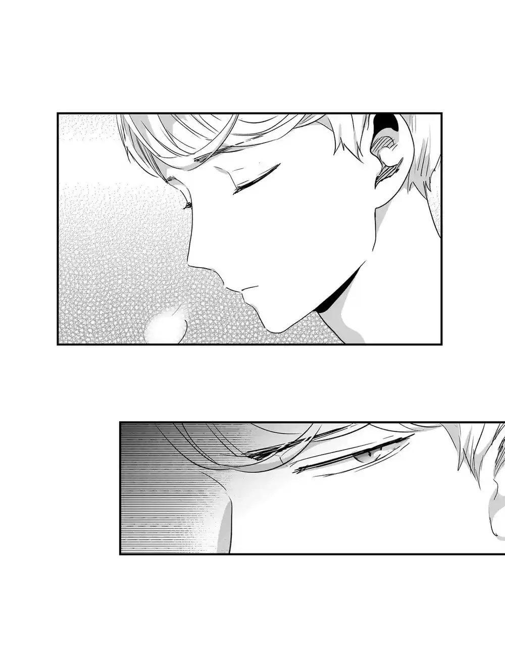 Read Love Is An Illusion PT Manga Online