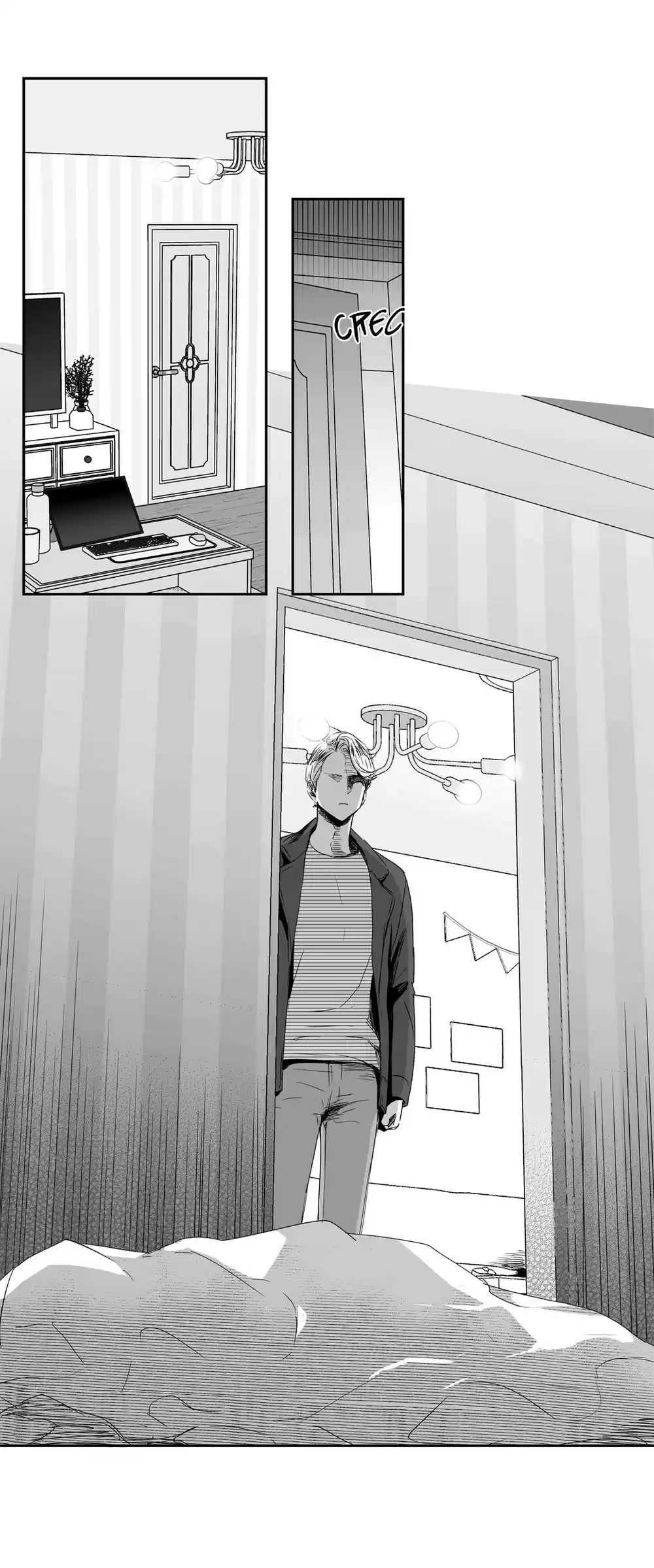Read Love Is An Illusion PT Manga Online