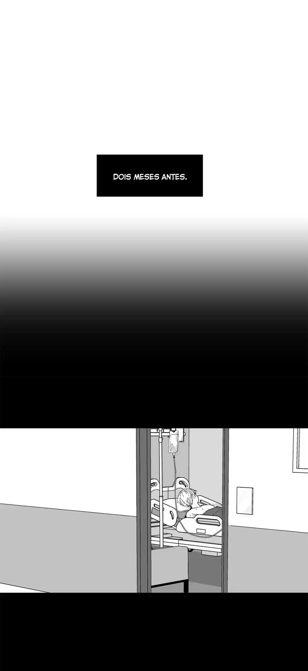 Read Love Is An Illusion PT Manga Online