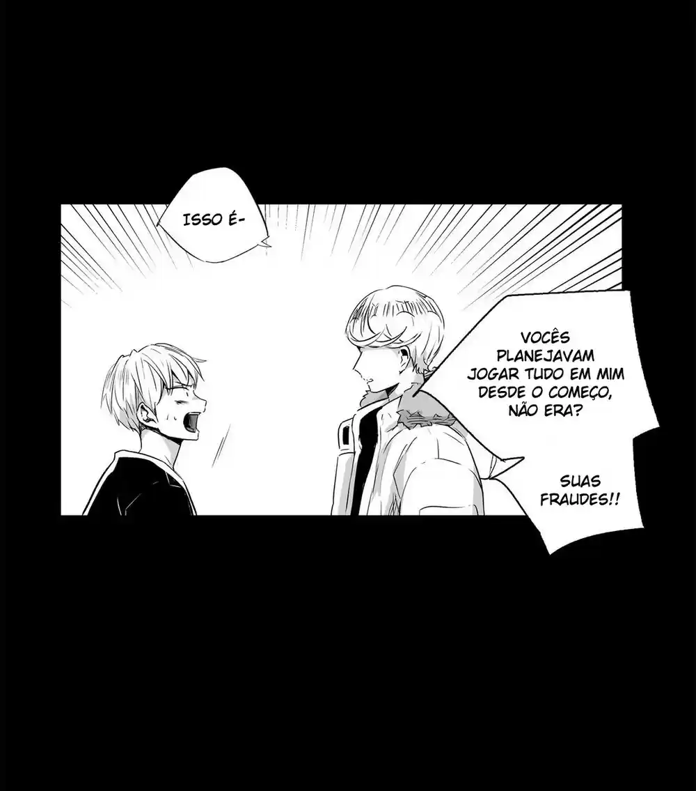 Read Love Is An Illusion PT Manga Online