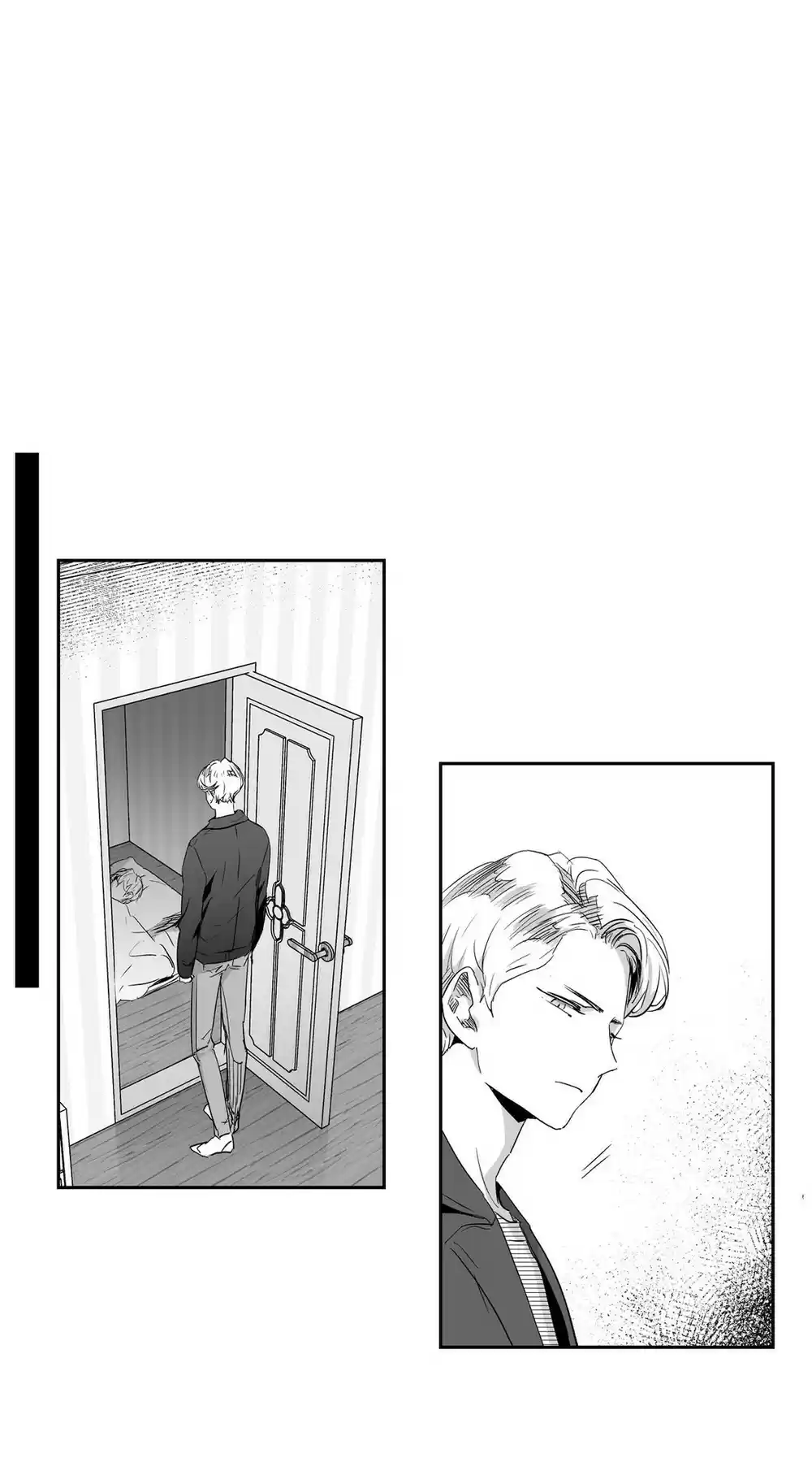 Read Love Is An Illusion PT Manga Online