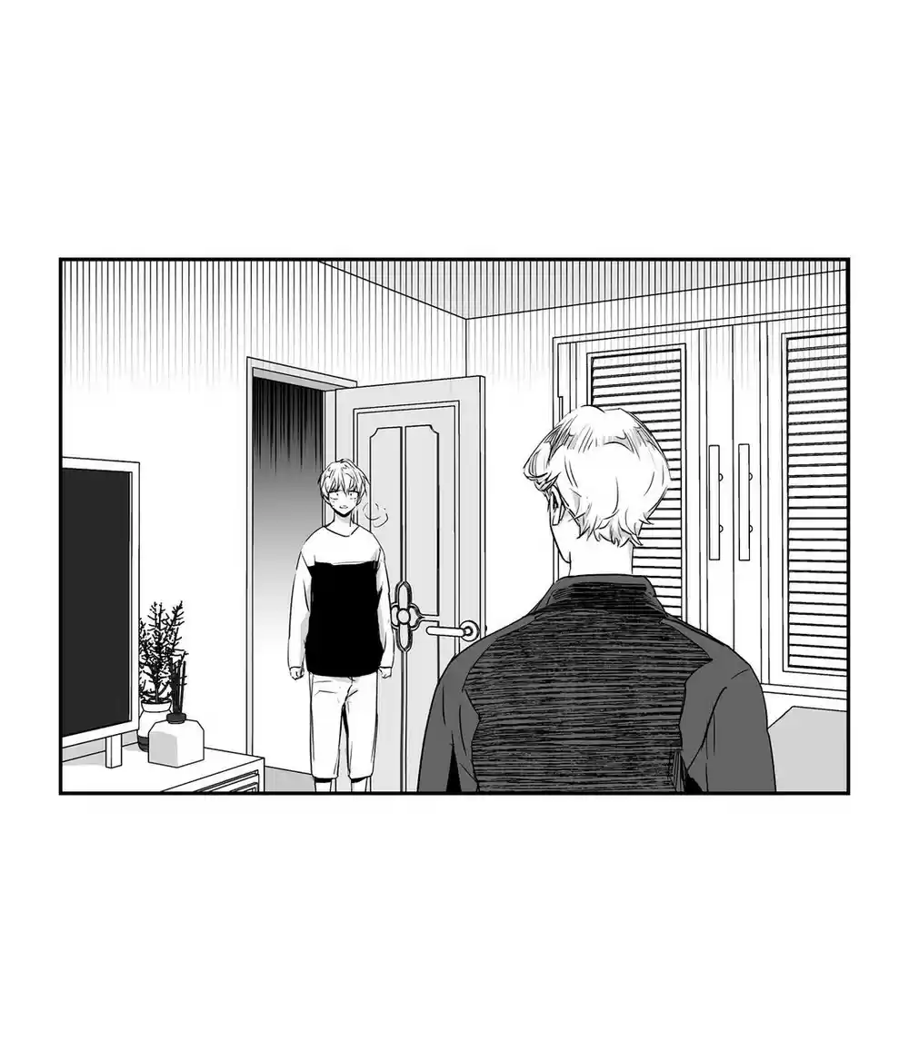 Read Love Is An Illusion PT Manga Online
