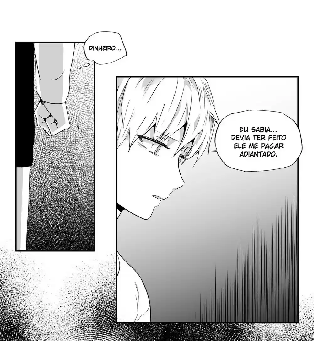 Read Love Is An Illusion PT Manga Online