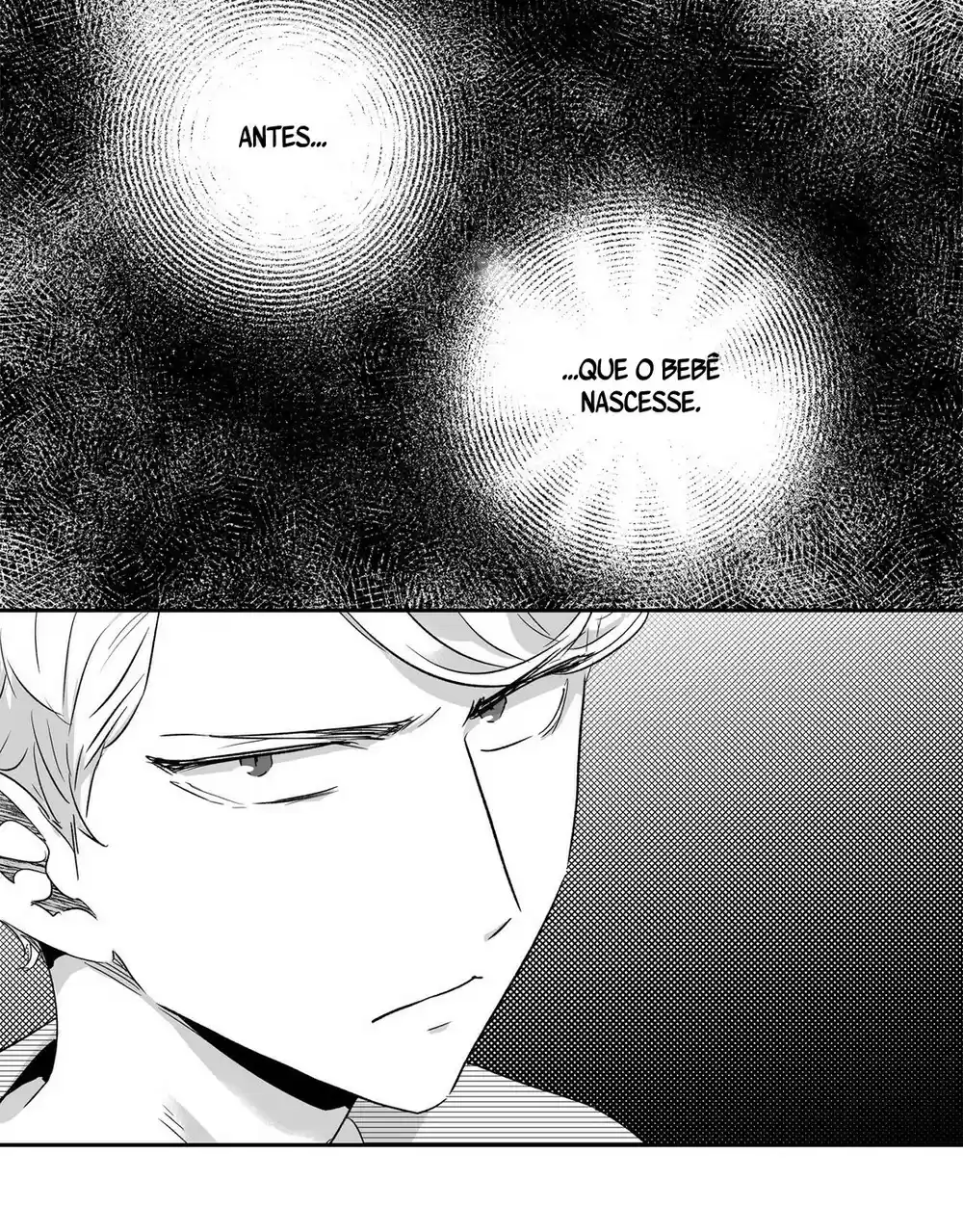 Read Love Is An Illusion PT Manga Online