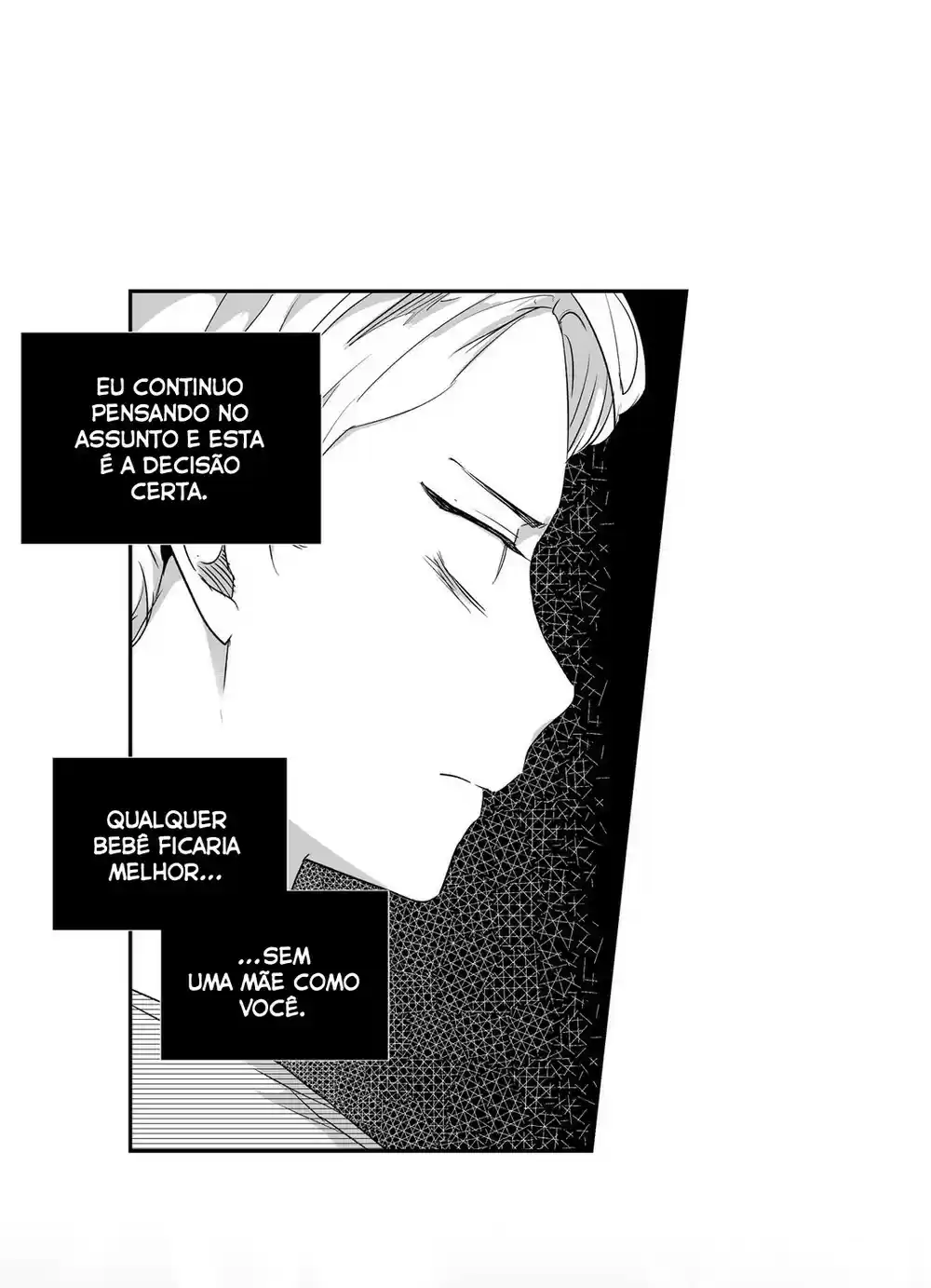Read Love Is An Illusion PT Manga Online