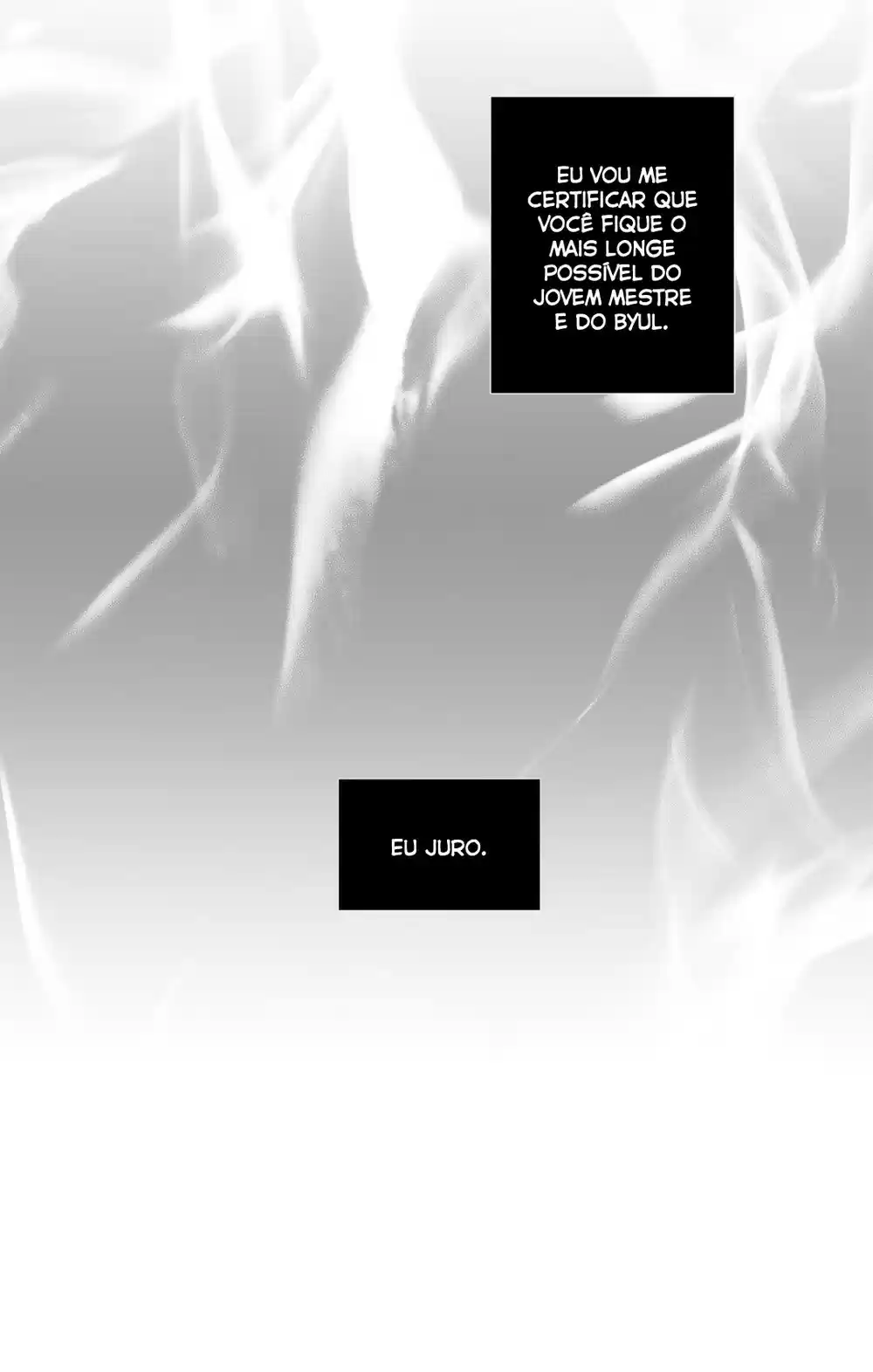 Read Love Is An Illusion PT Manga Online
