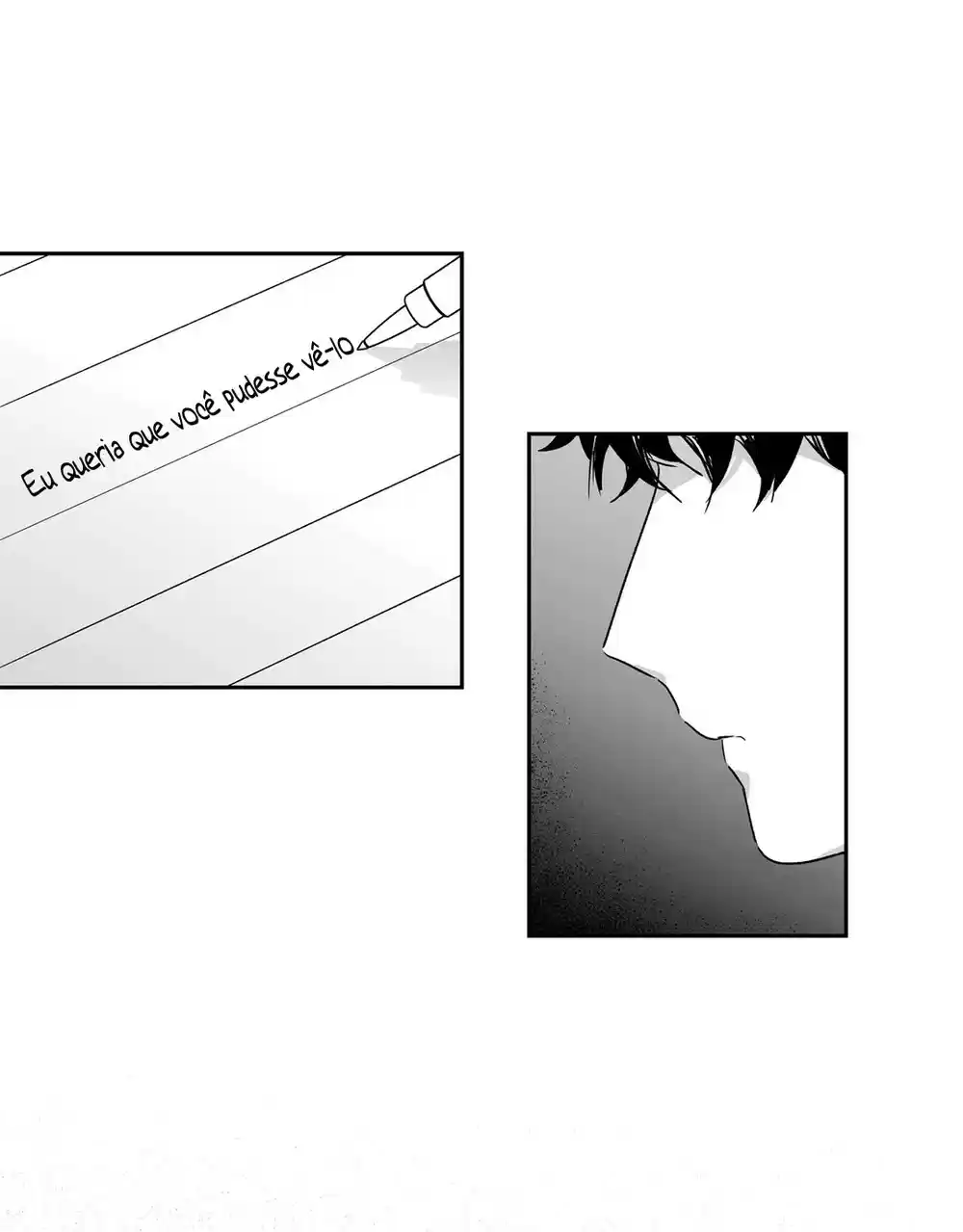Read Love Is An Illusion PT Manga Online