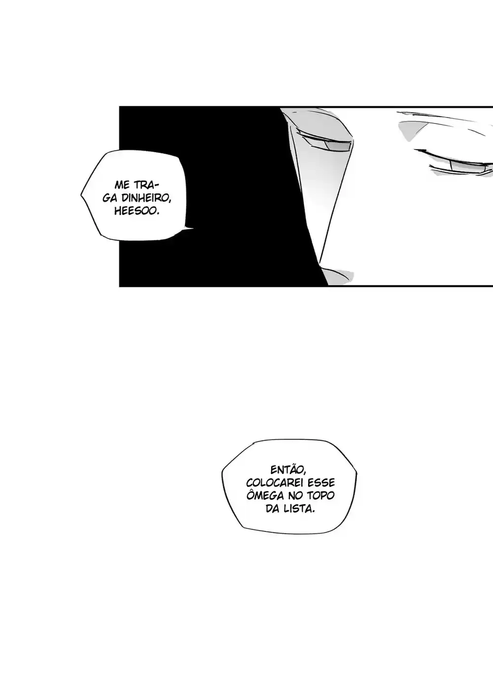 Read Love Is An Illusion PT Manga Online