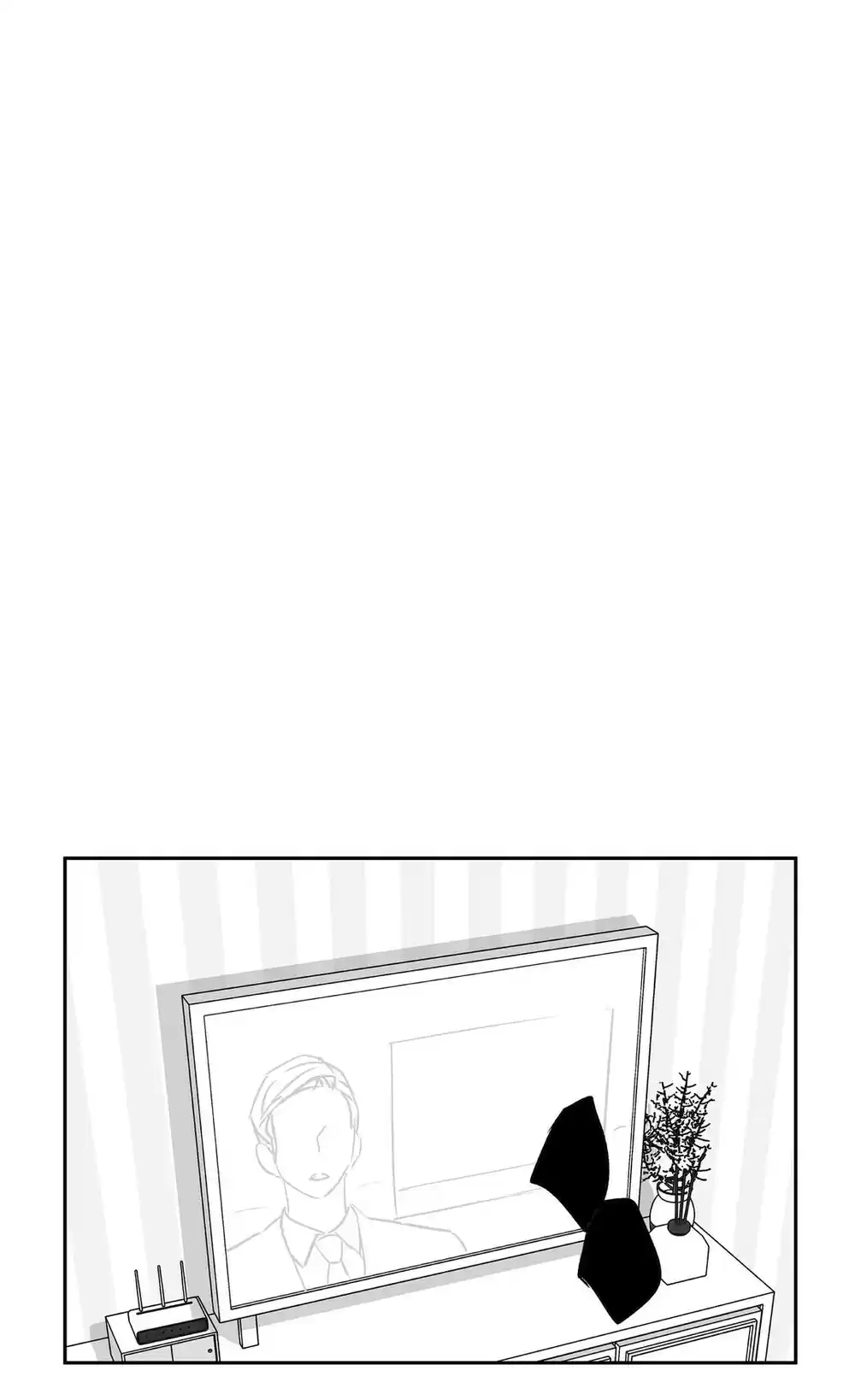 Read Love Is An Illusion PT Manga Online