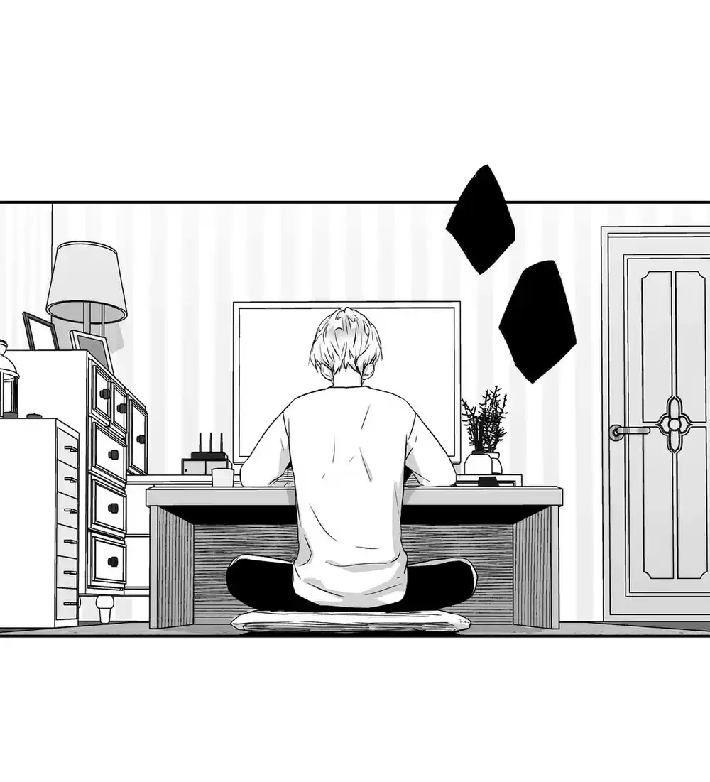 Read Love Is An Illusion PT Manga Online