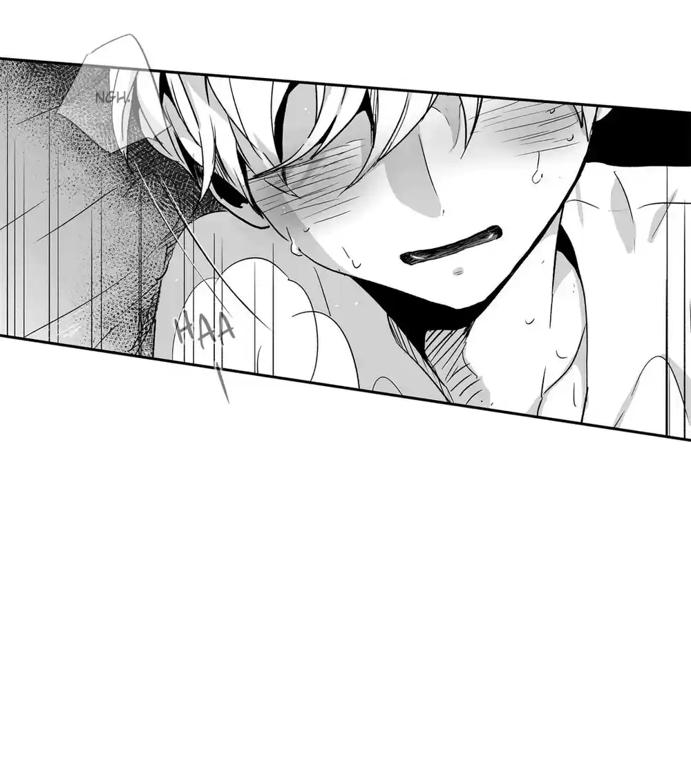 Read Love Is An Illusion PT Manga Online