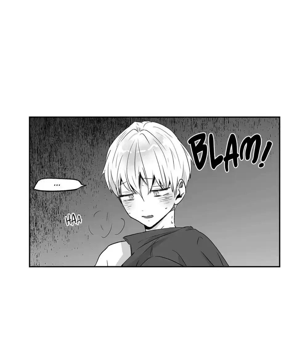 Read Love Is An Illusion PT Manga Online