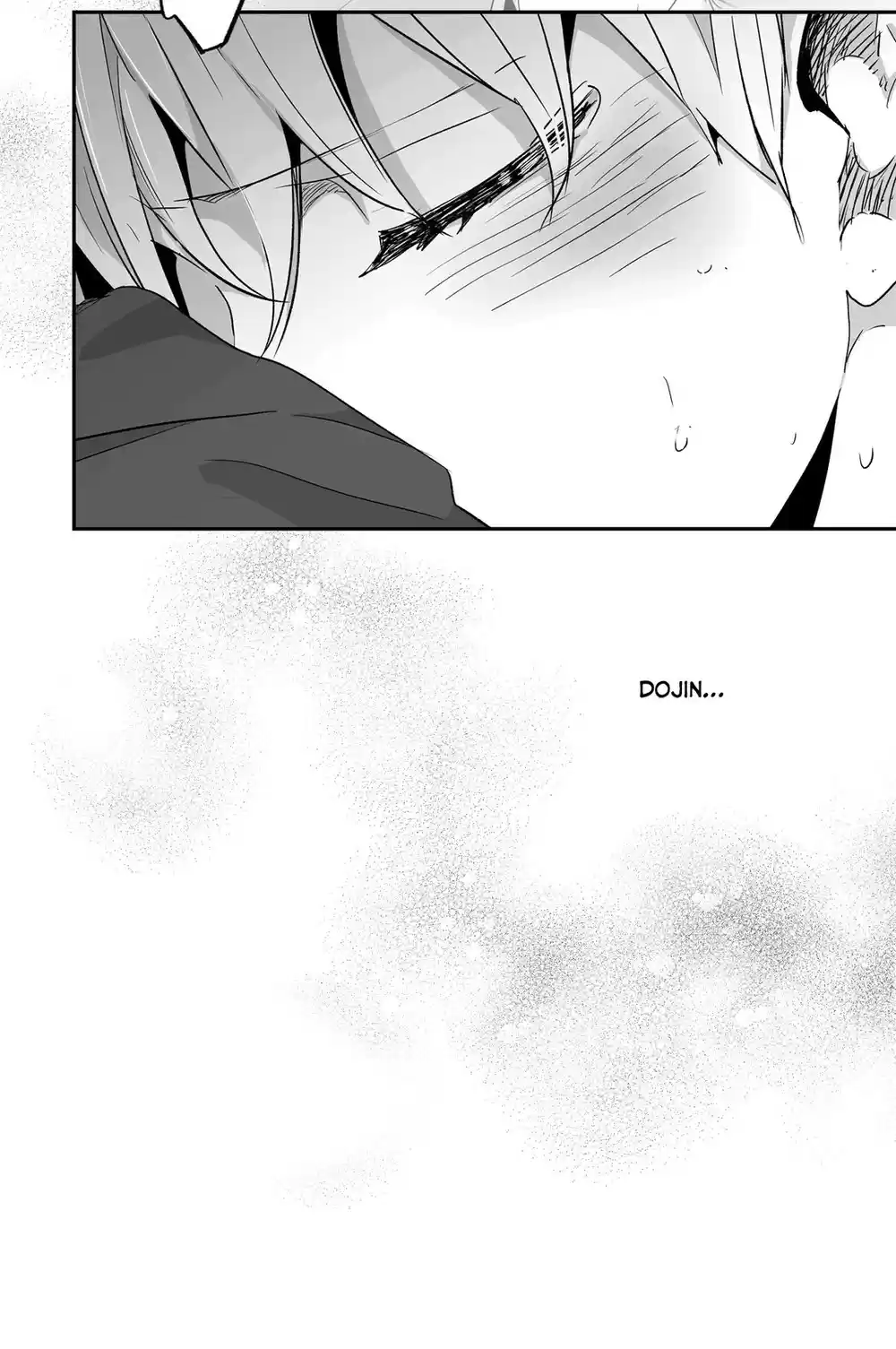 Read Love Is An Illusion PT Manga Online
