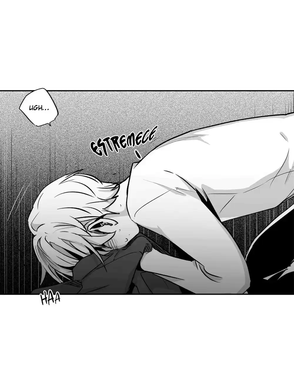 Read Love Is An Illusion PT Manga Online