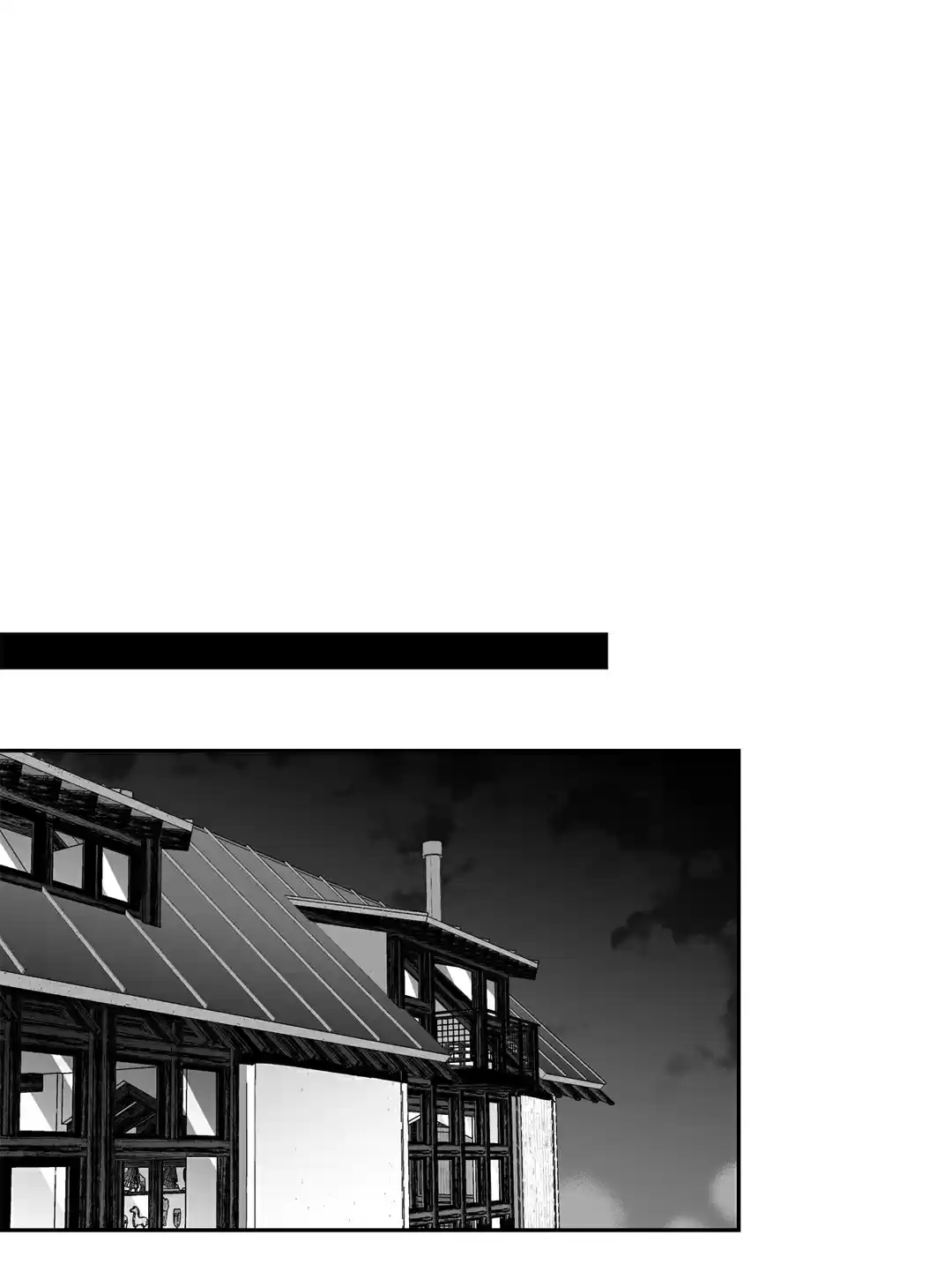 Read Love Is An Illusion PT Manga Online