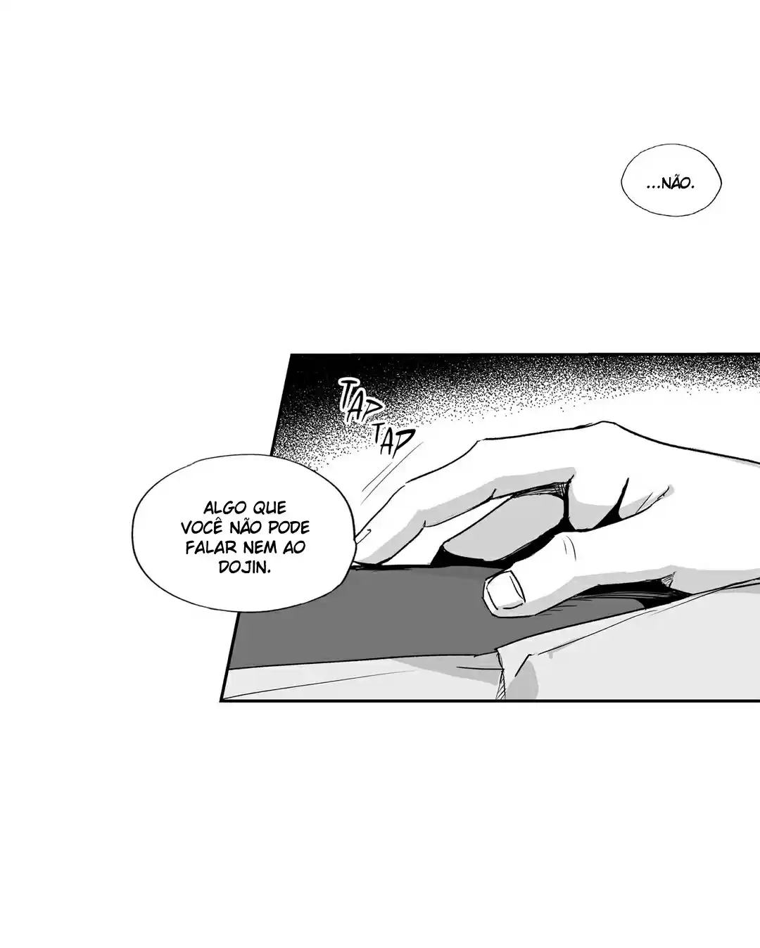Read Love Is An Illusion PT Manga Online