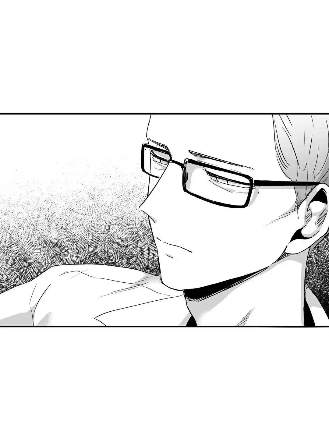 Read Love Is An Illusion PT Manga Online
