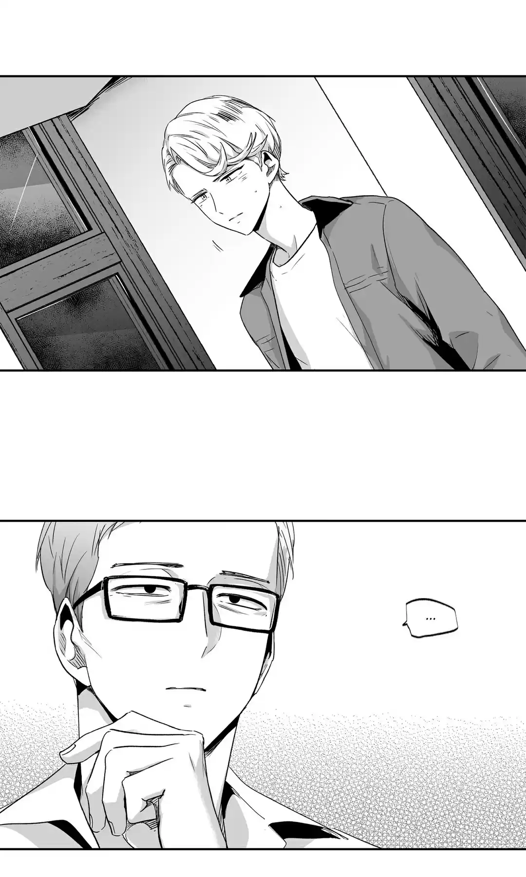 Read Love Is An Illusion PT Manga Online
