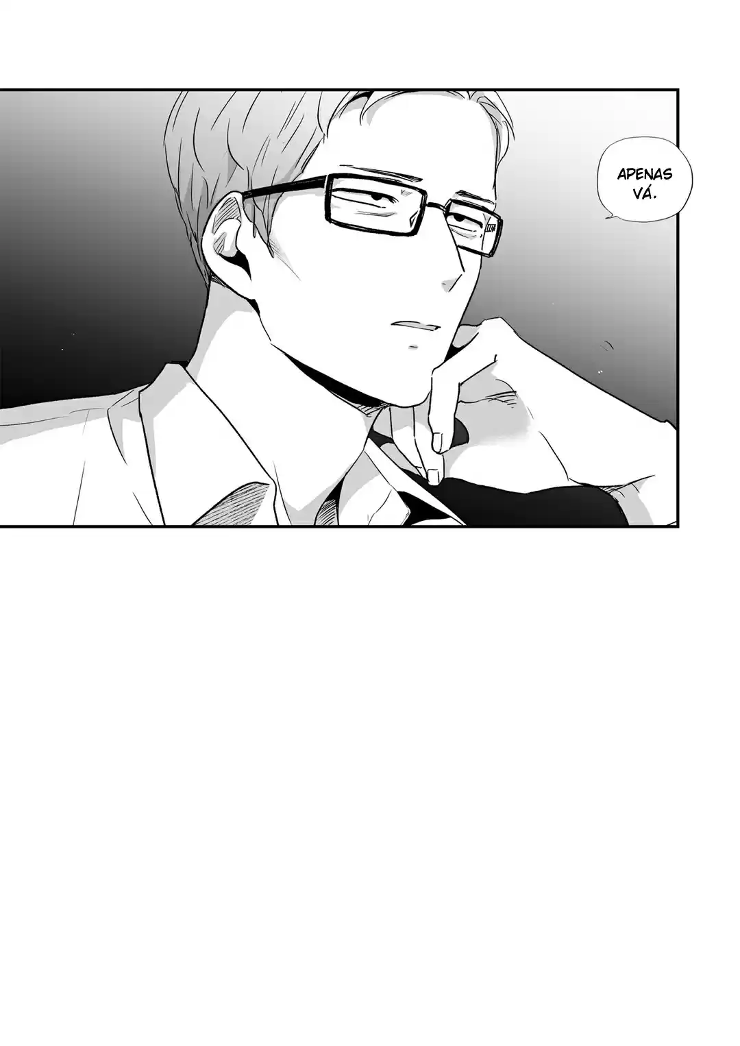Read Love Is An Illusion PT Manga Online