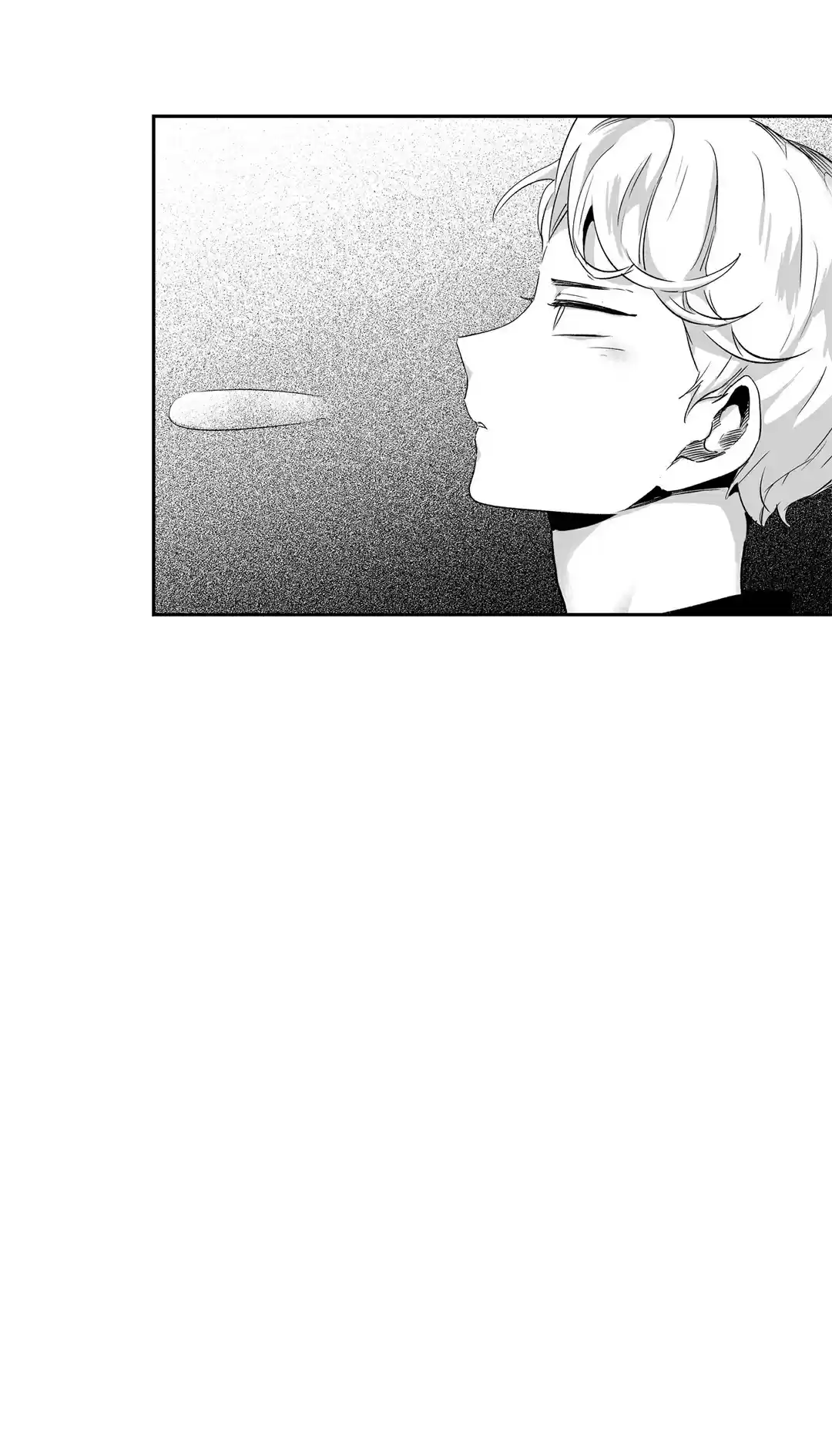 Read Love Is An Illusion PT Manga Online