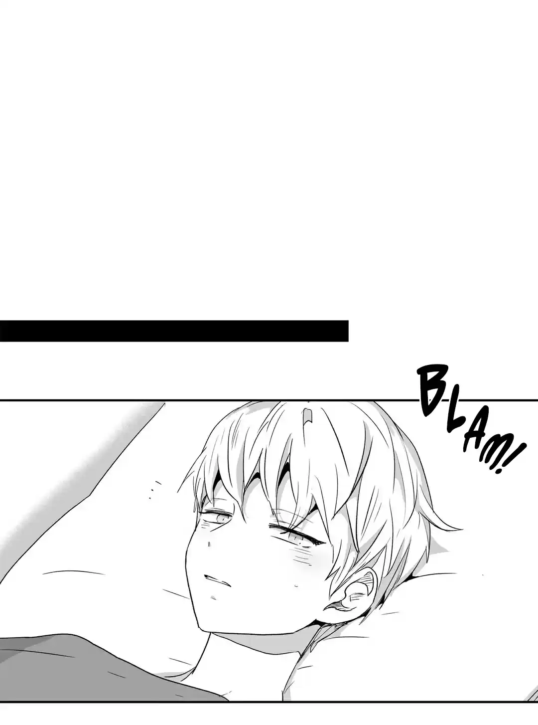 Read Love Is An Illusion PT Manga Online