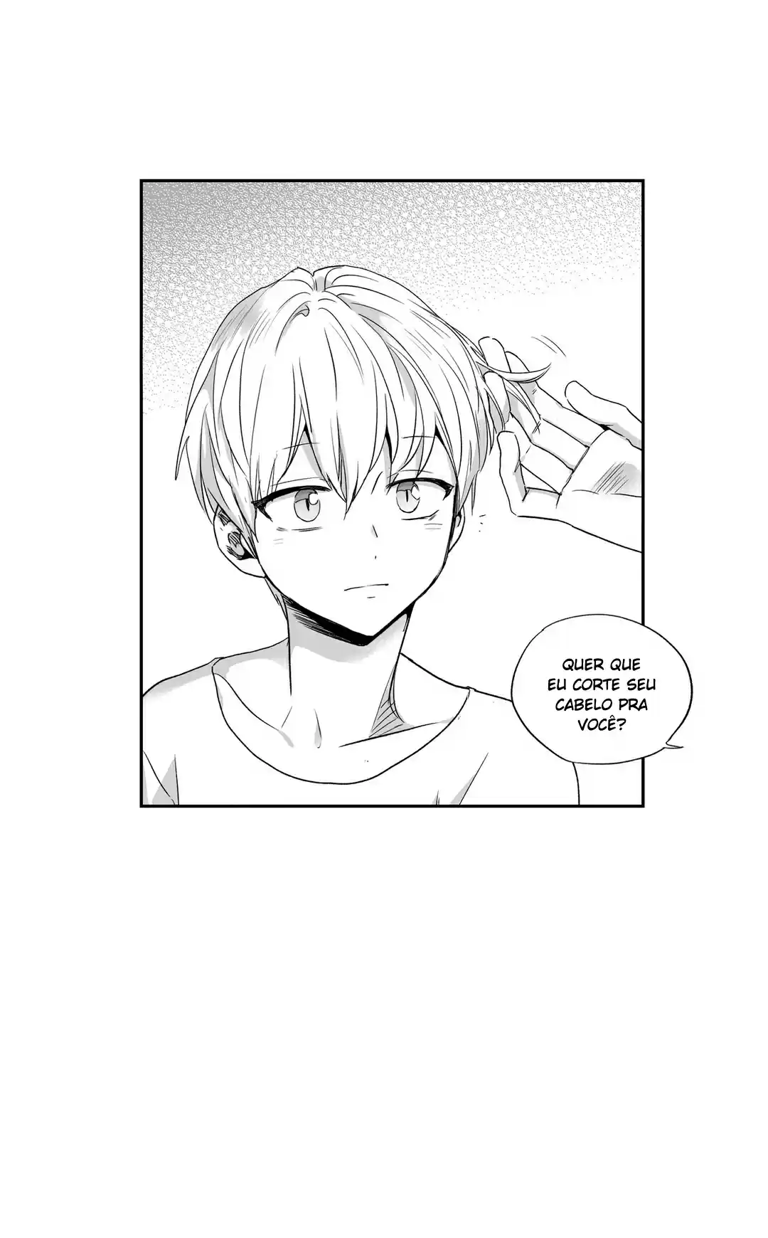 Read Love Is An Illusion PT Manga Online