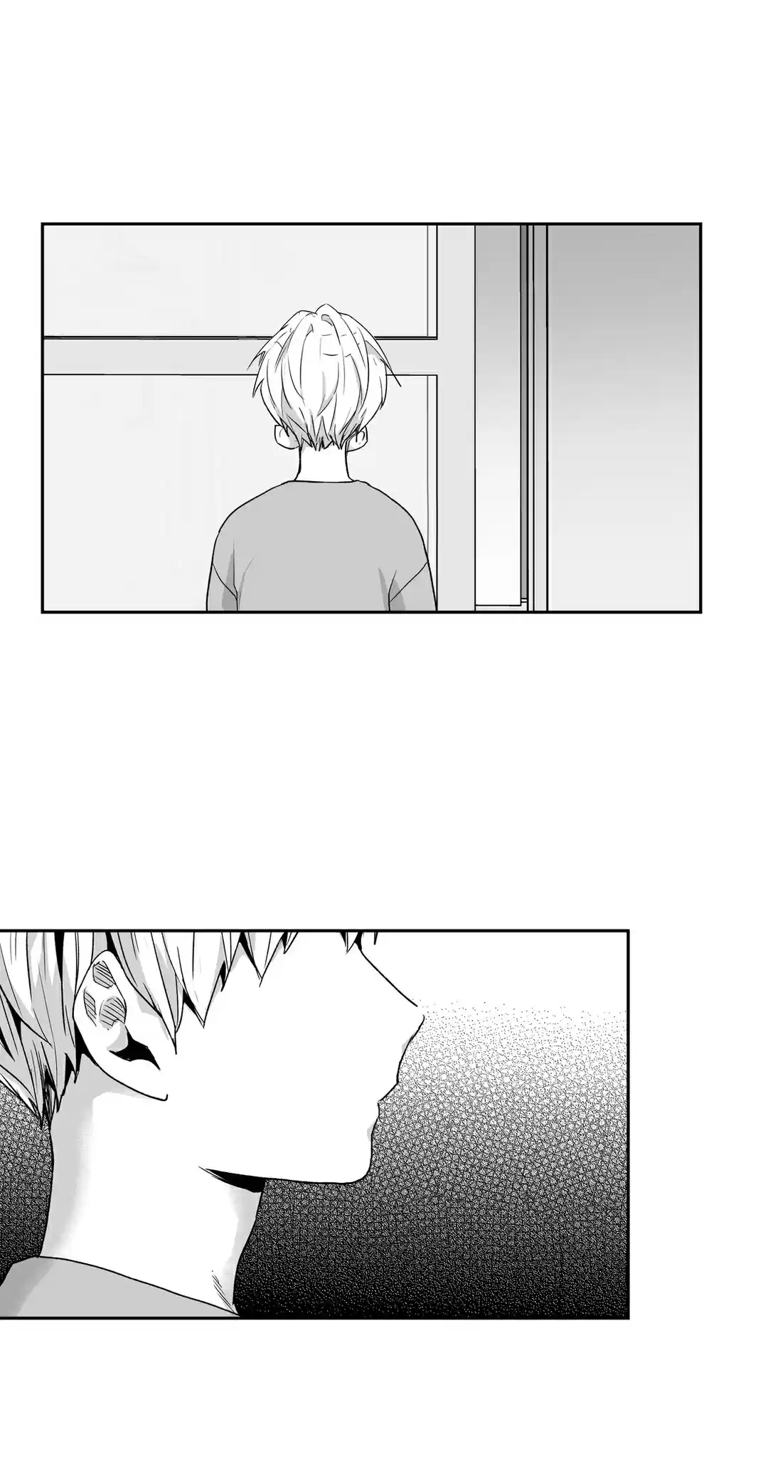 Read Love Is An Illusion PT Manga Online