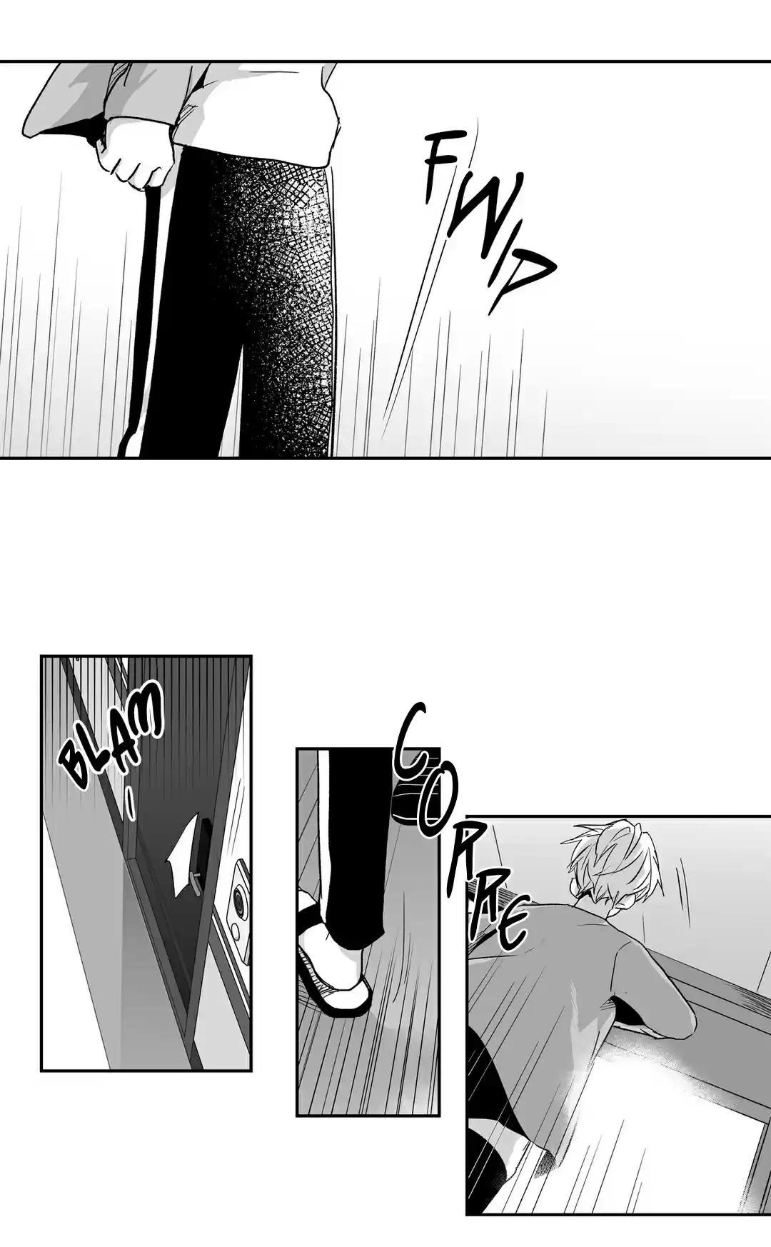 Read Love Is An Illusion PT Manga Online