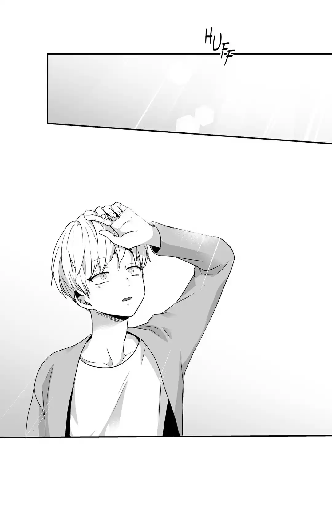 Read Love Is An Illusion PT Manga Online
