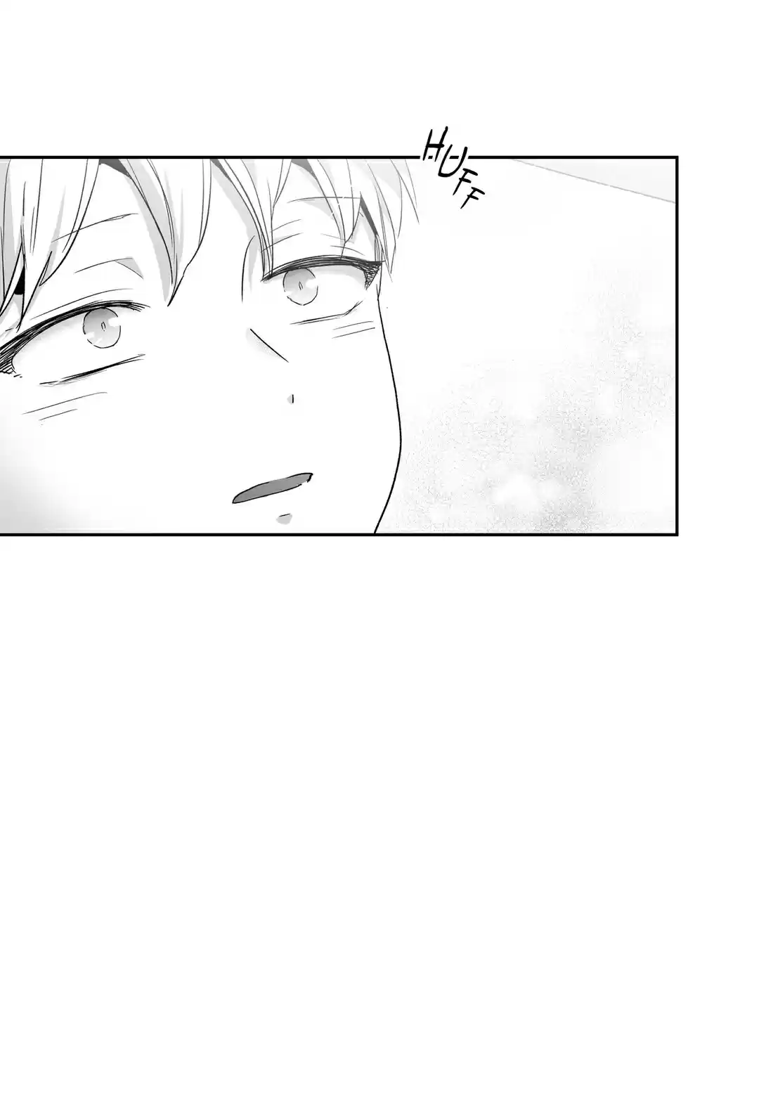 Read Love Is An Illusion PT Manga Online