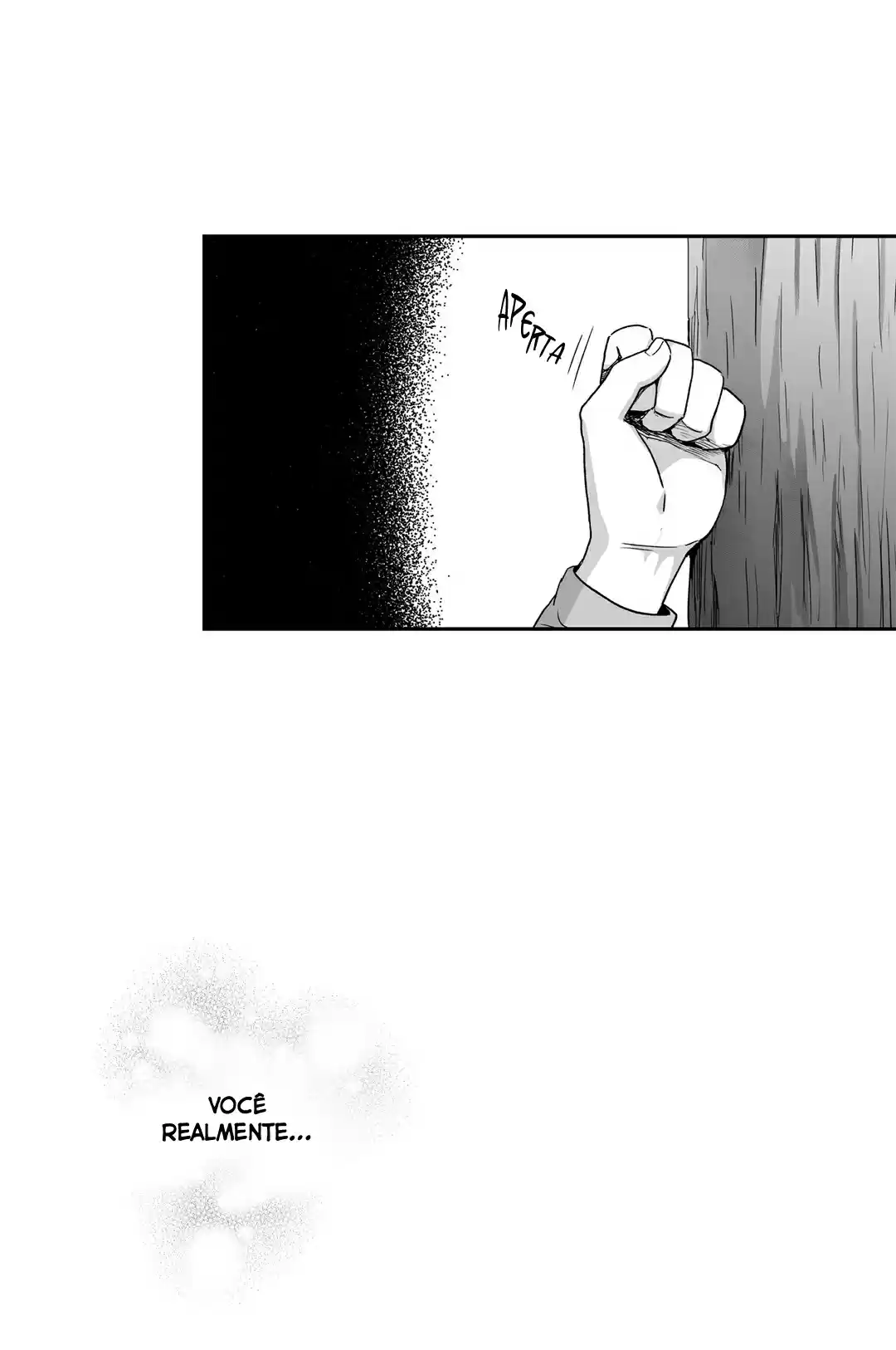 Read Love Is An Illusion PT Manga Online