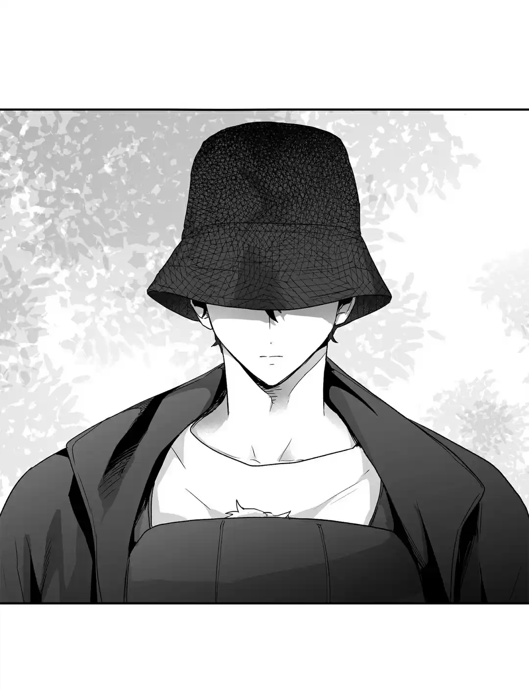 Read Love Is An Illusion PT Manga Online