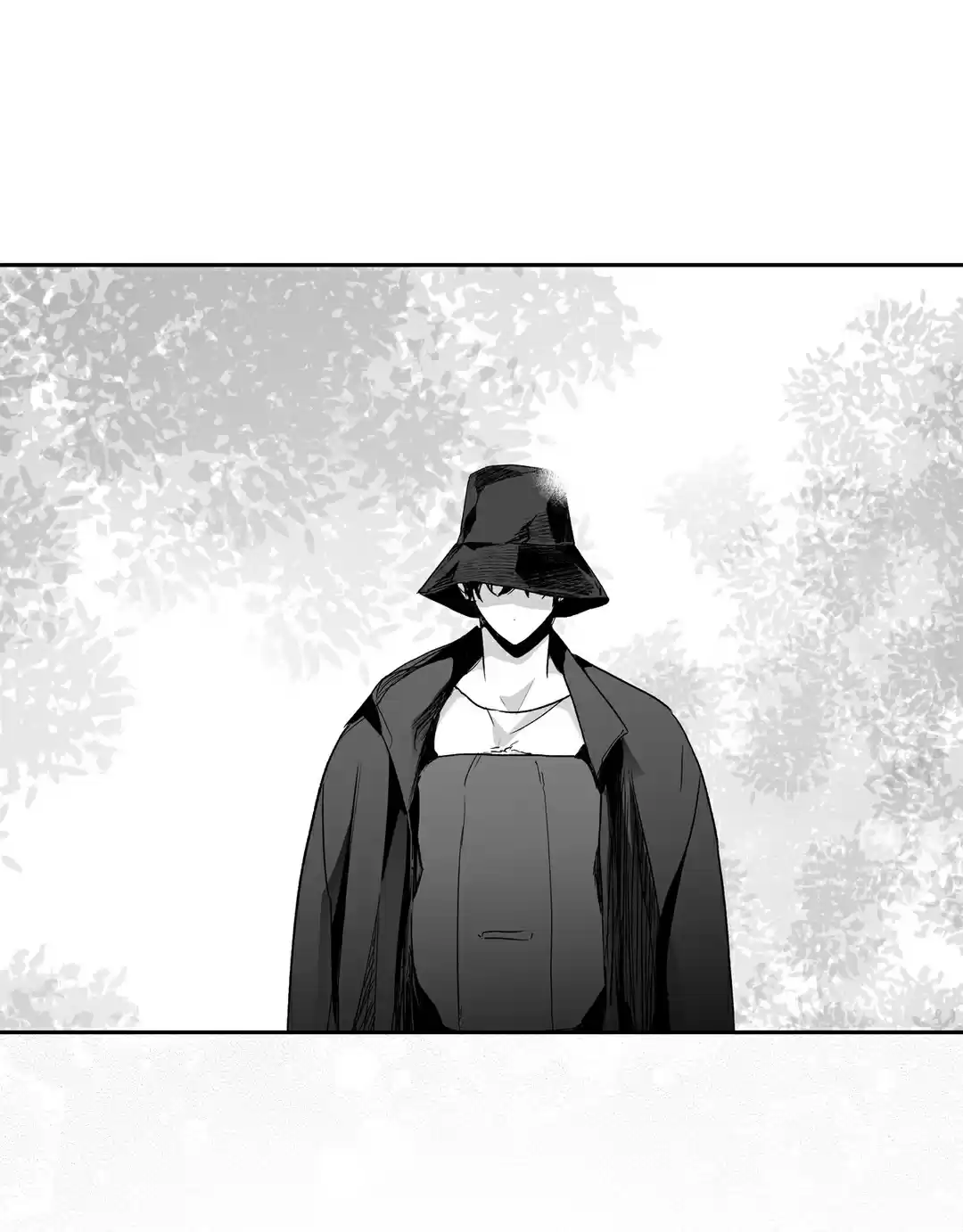 Read Love Is An Illusion PT Manga Online