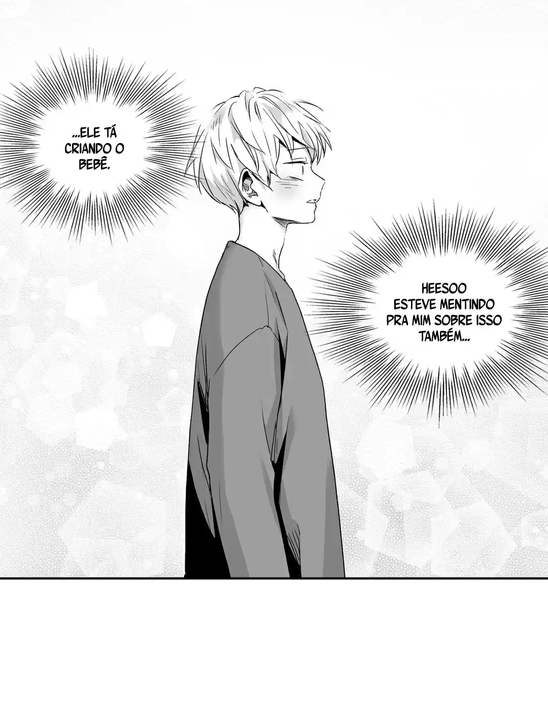 Read Love Is An Illusion PT Manga Online