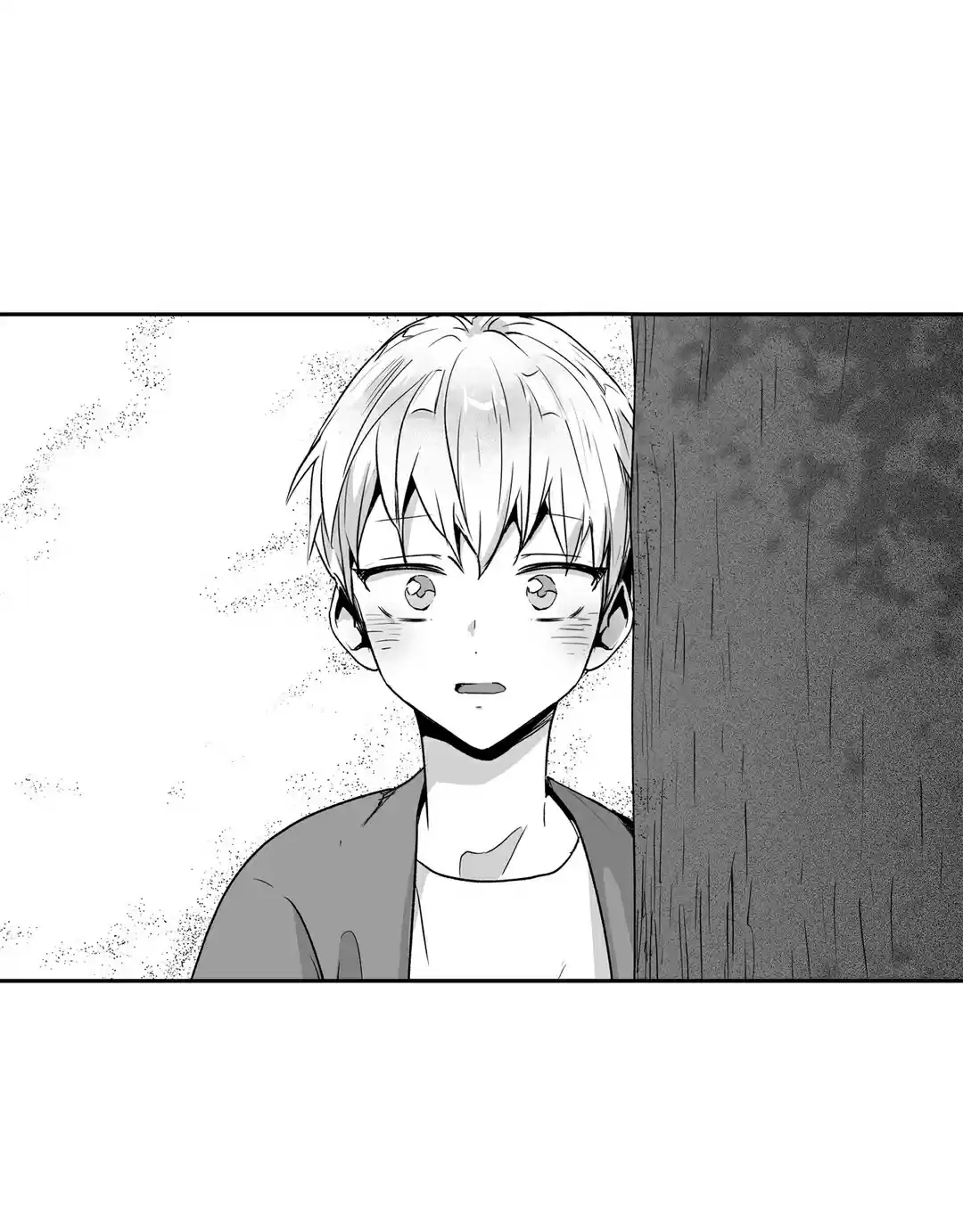 Read Love Is An Illusion PT Manga Online