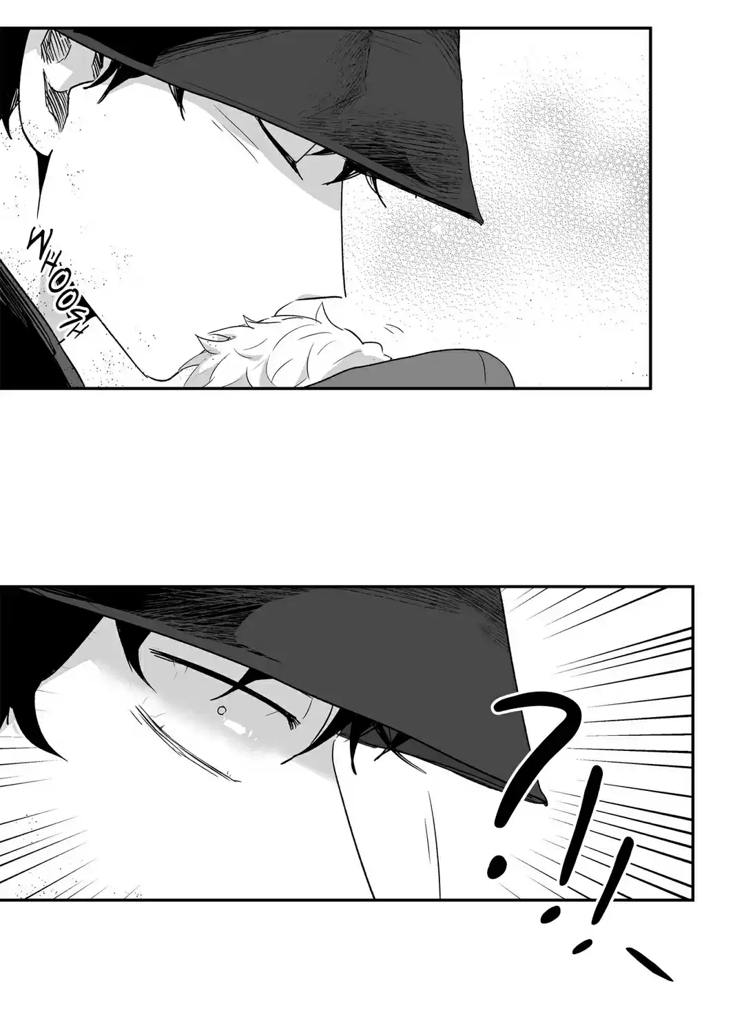 Read Love Is An Illusion PT Manga Online