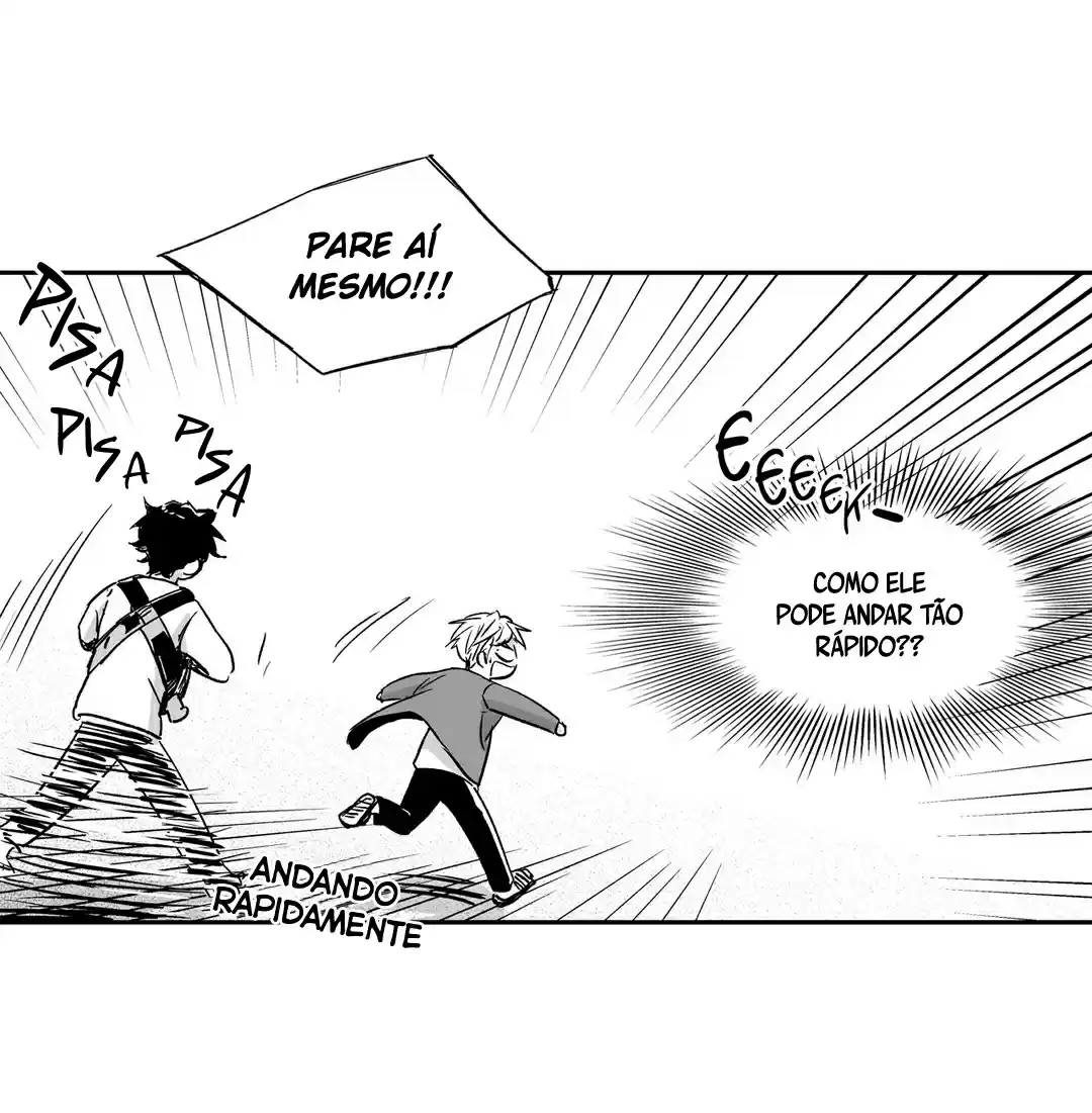 Read Love Is An Illusion PT Manga Online